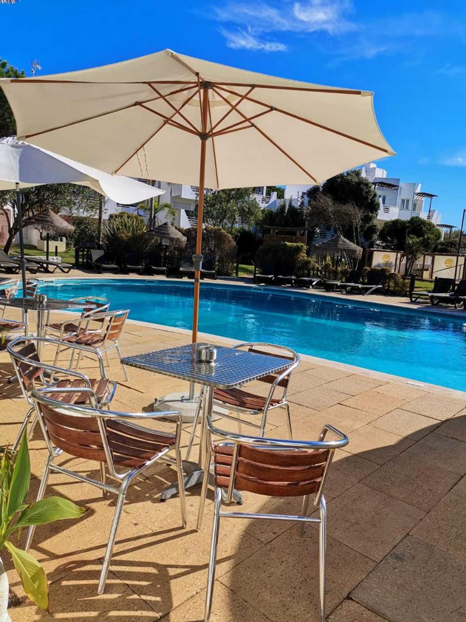 Gift card for Duna Parque Beach Club - Duna Parque Resorts & Hotels Gift card for Duna Parque Beach Club - Duna Parque Resorts & Hotels