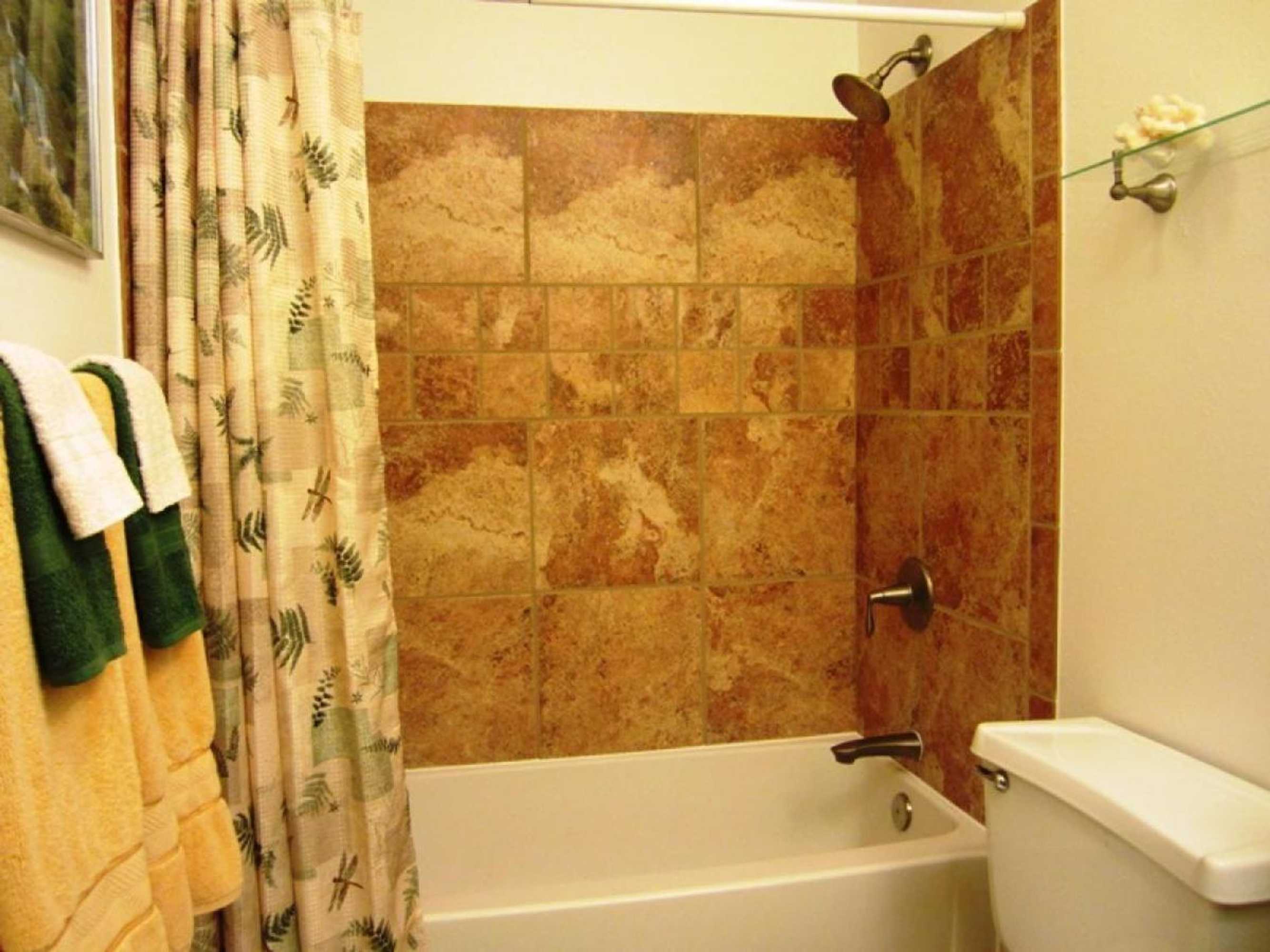 Gift card for Kihei Bay Vista #a-103