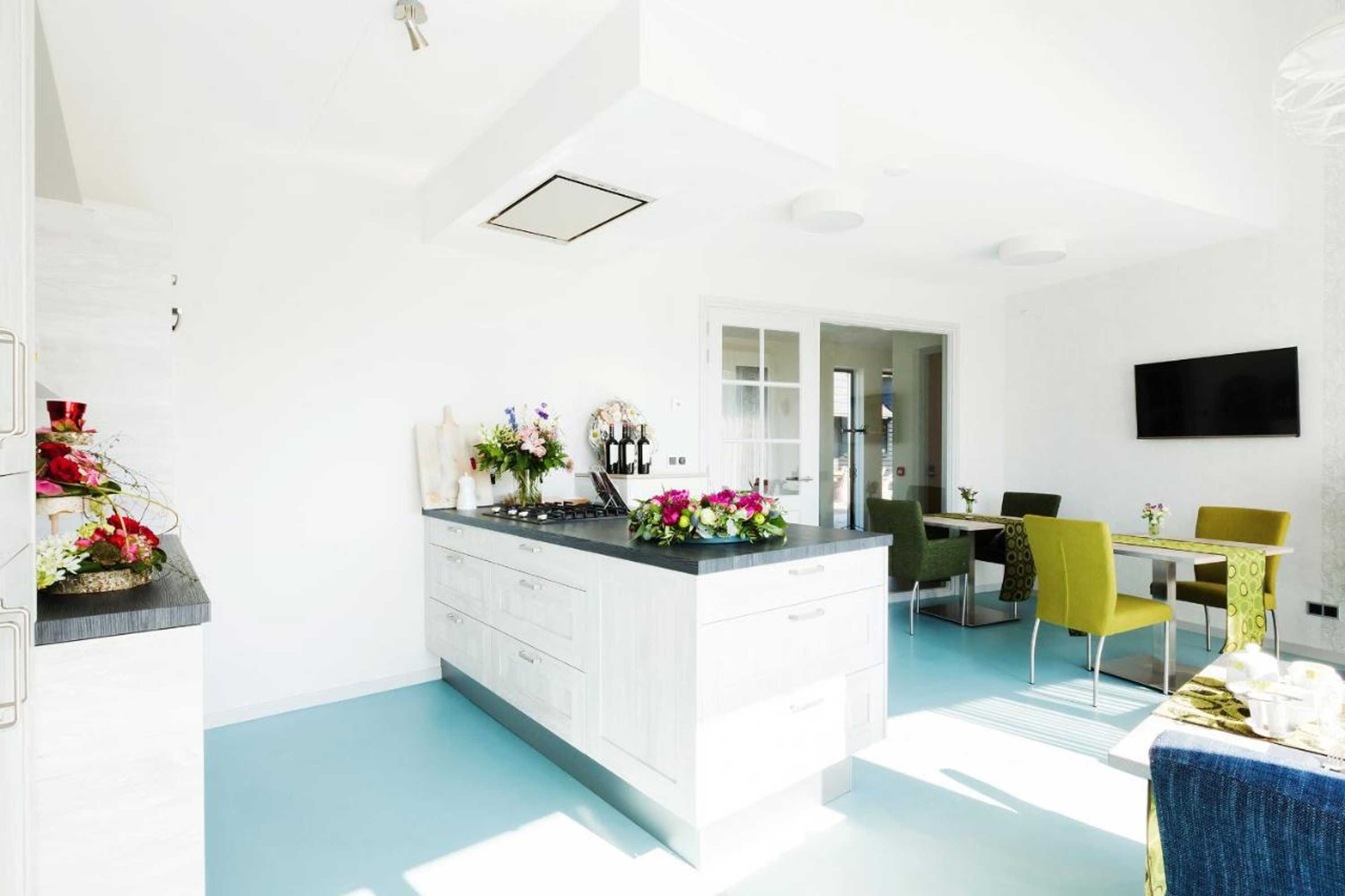 Gift card for Erve Grootenhuys