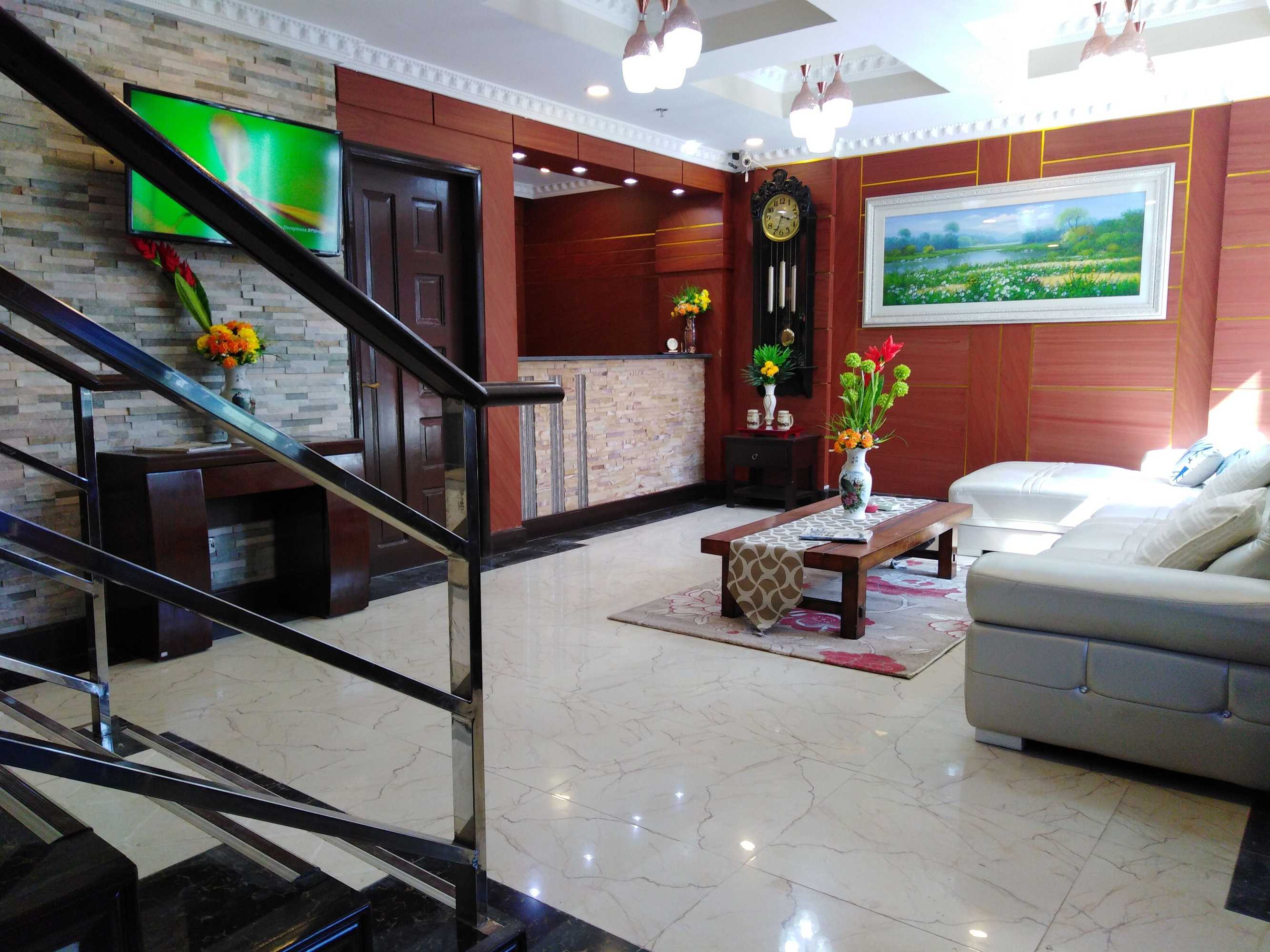 Gift card for Venezia Suites Hotel Iloilo Gift card for Venezia Suites Hotel Iloilo
