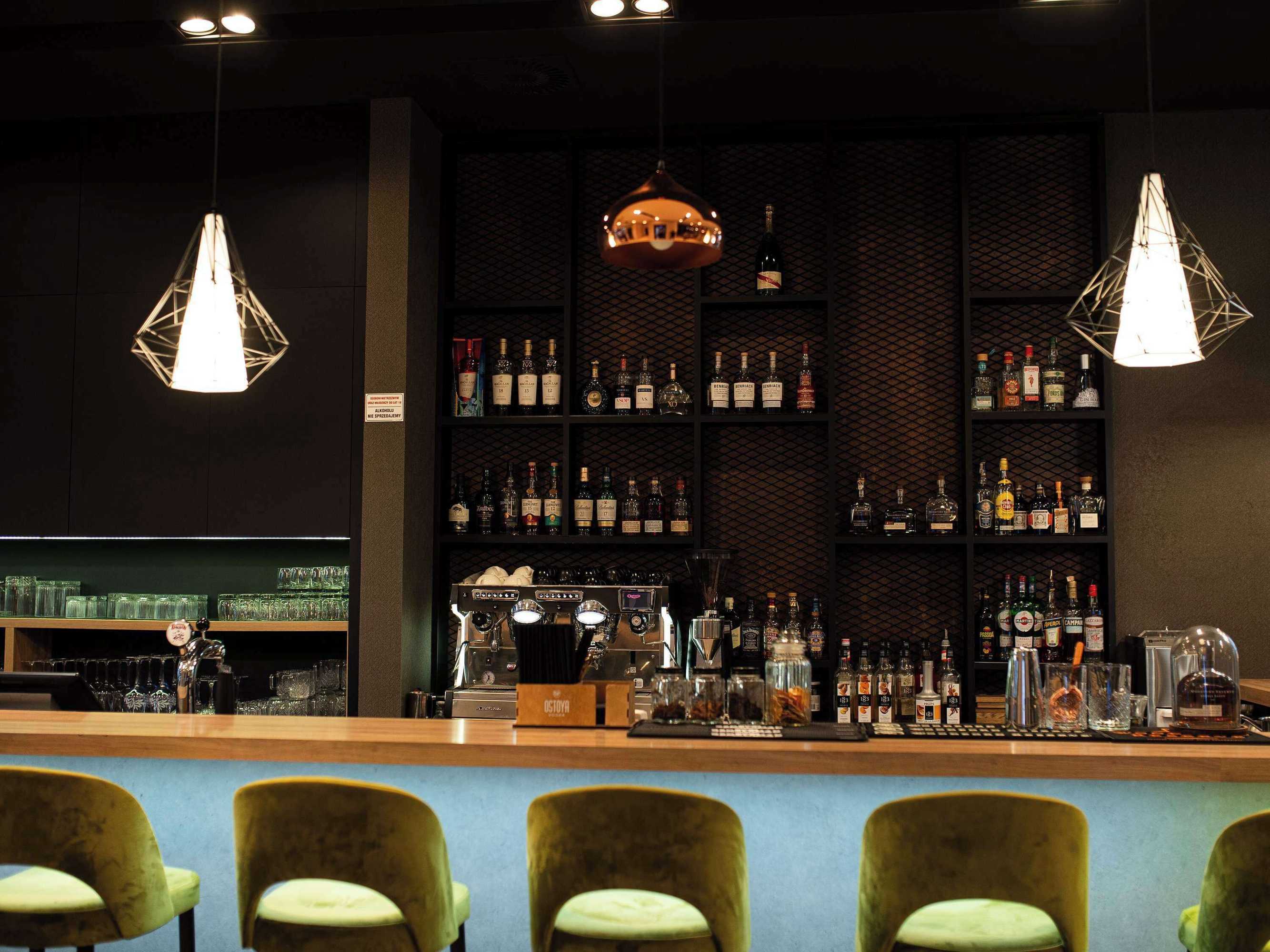 Gift card for Ibis Styles Grudziadz Gift card for Ibis Styles Grudziadz
