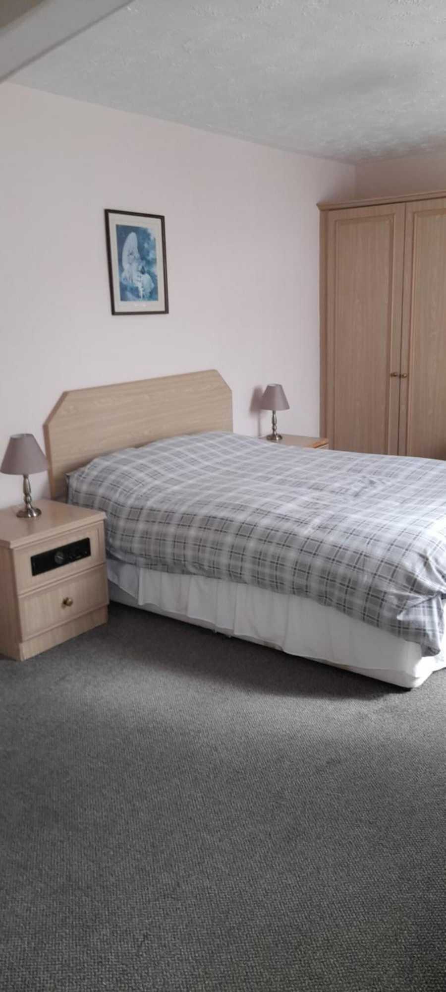 Gift card for Overnight Stays Stockport Gift card for Overnight Stays Stockport