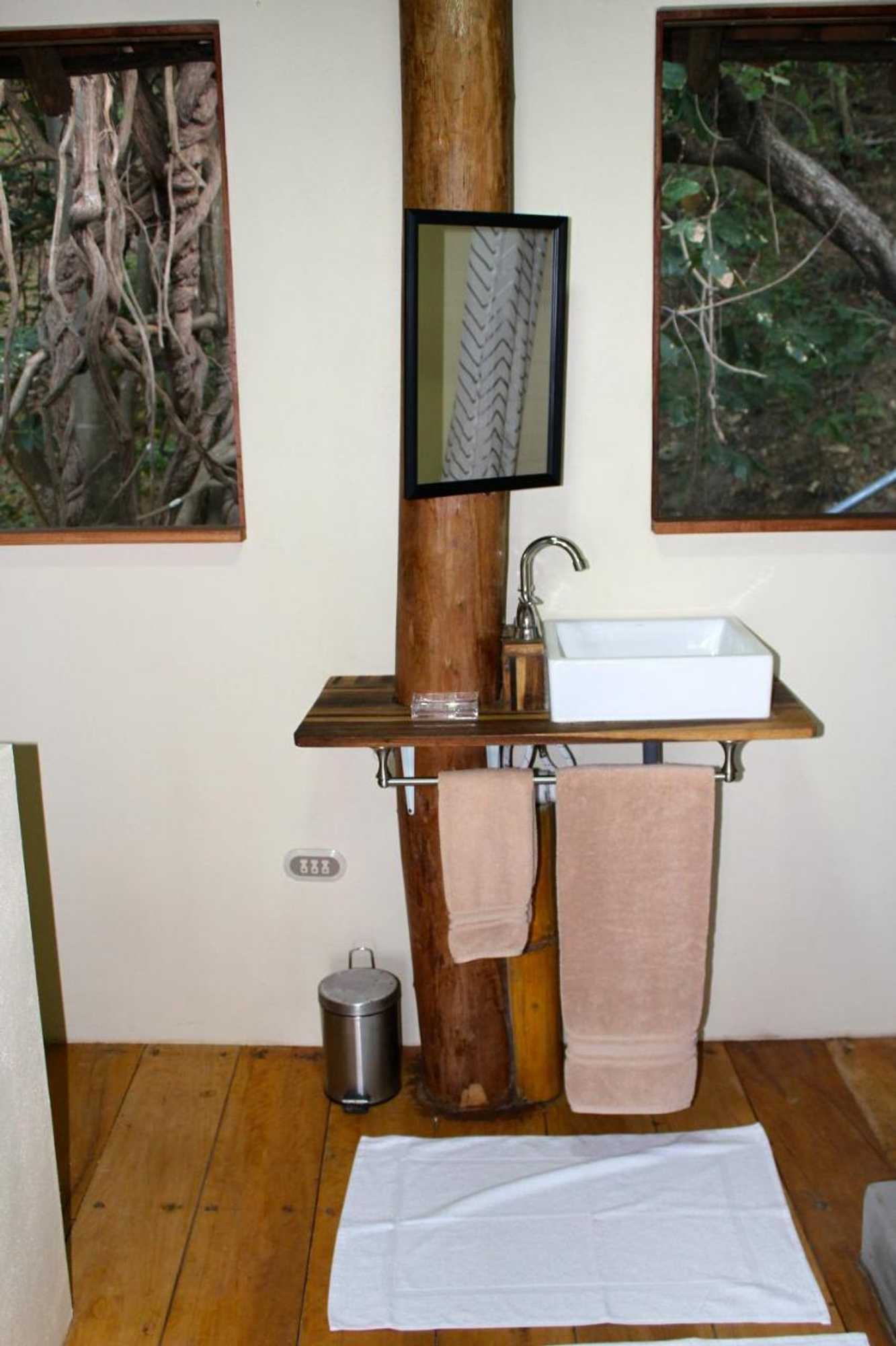 Gift card for Casa Andalucia