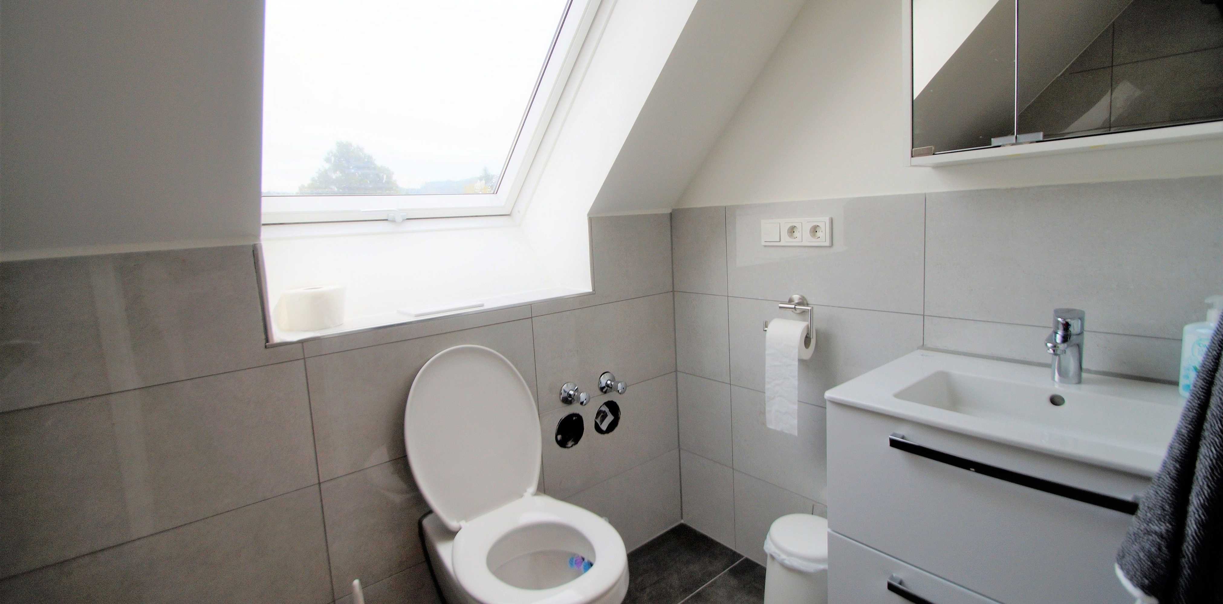 Gift card for Overath Luxus Apartments