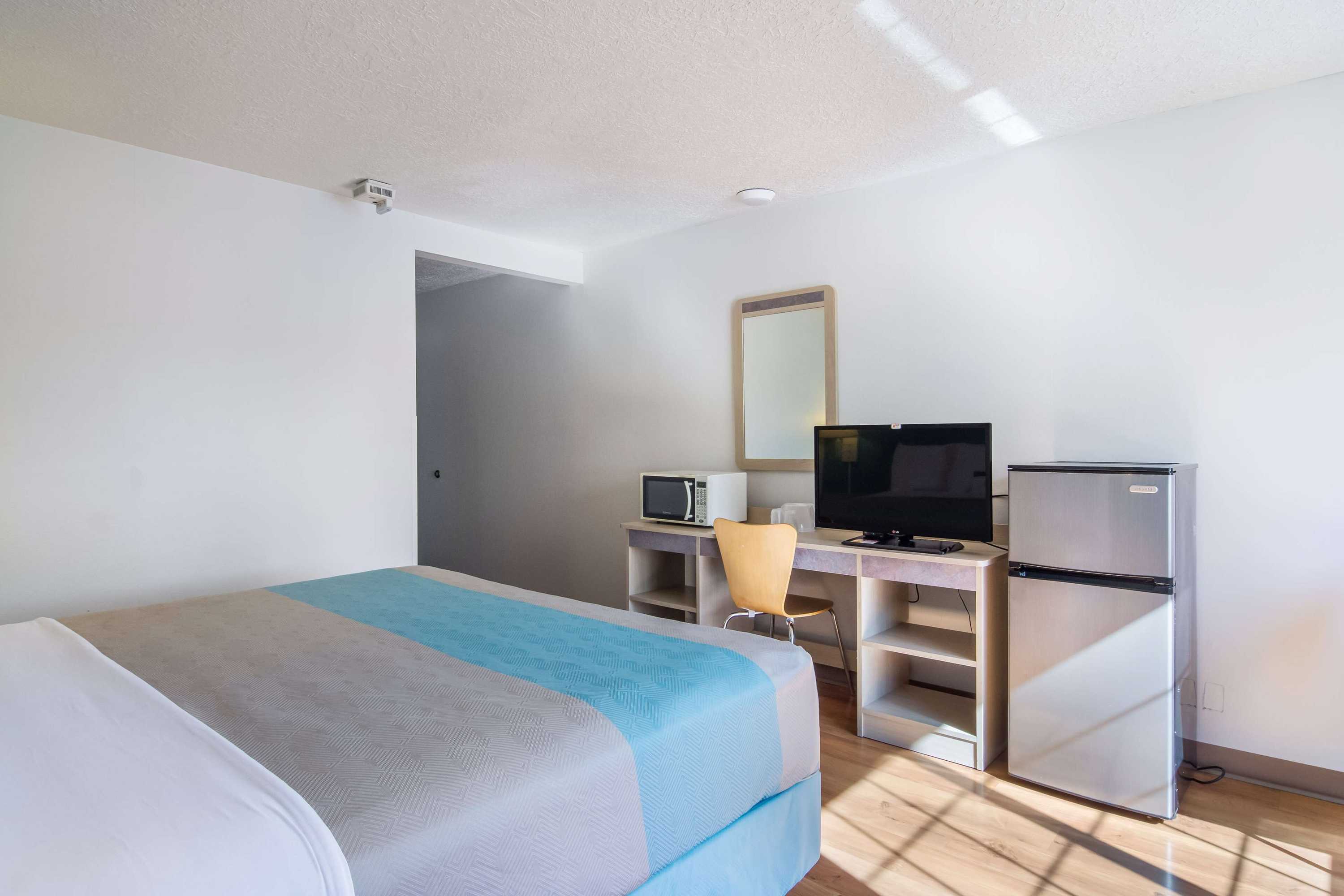 Gift card for Motel 6 The Dalles, OR Gift card for Motel 6 The Dalles, OR