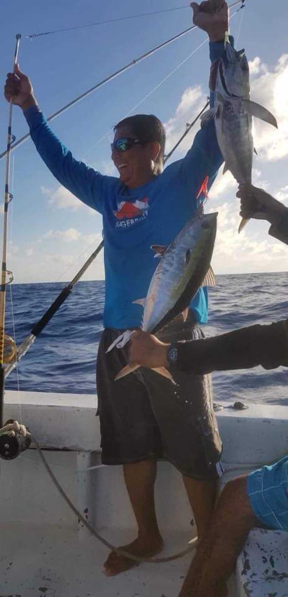 Gift card for Corona Del Mar Gift card for Corona Del Mar