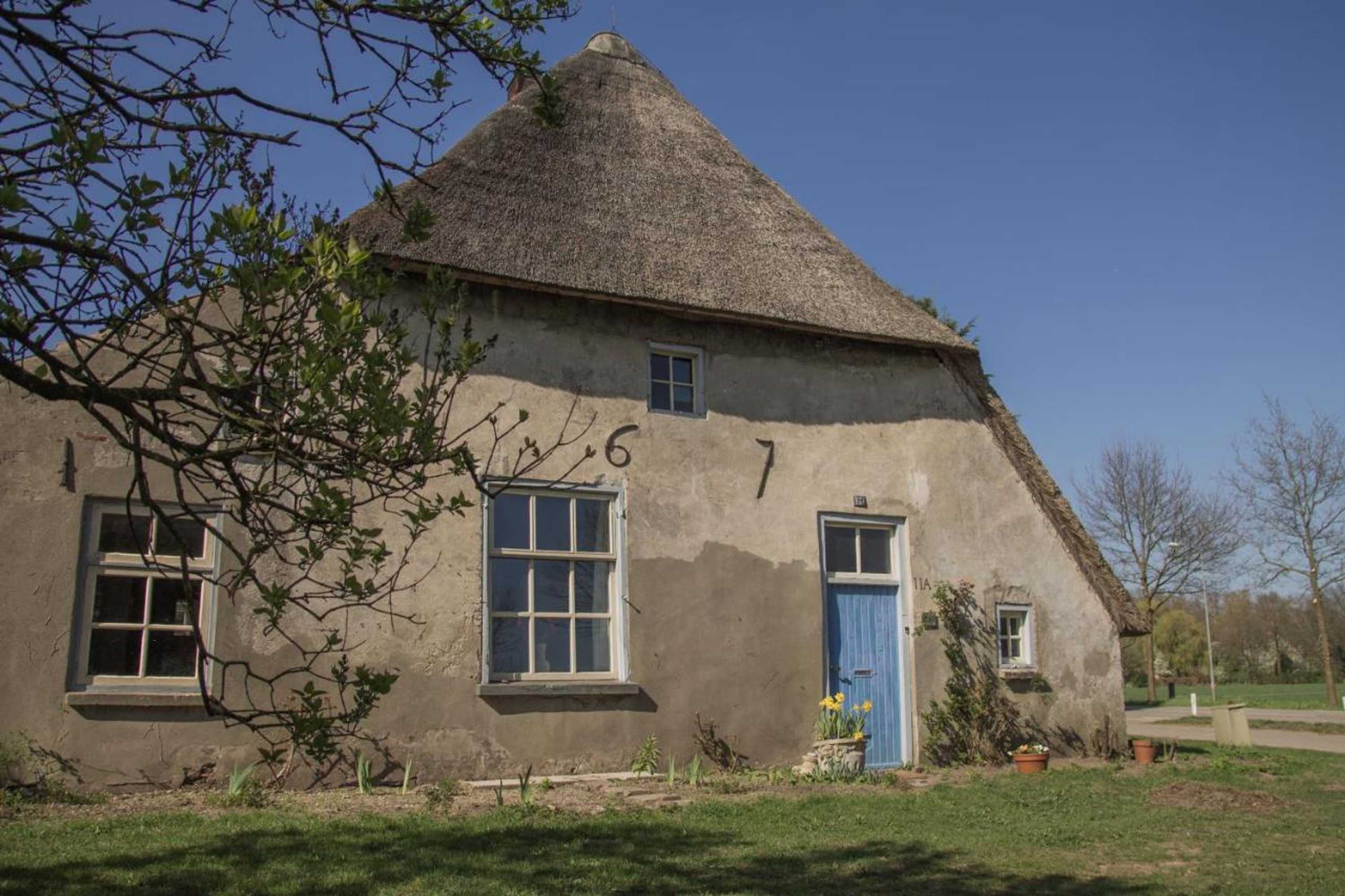 Gift card for B&b Van Beijden