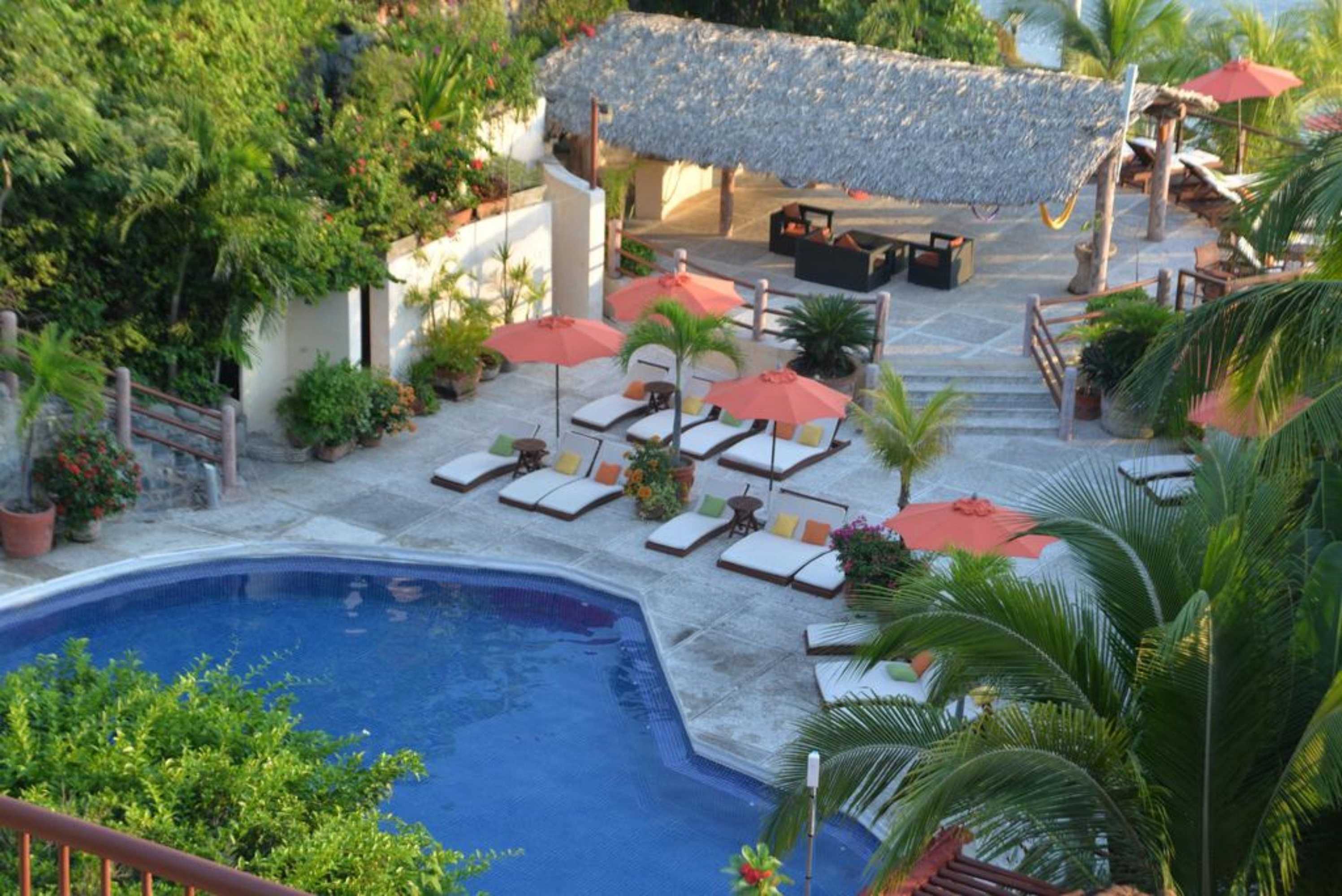 Gift card for Hotel Aura Del Mar Gift card for Hotel Aura Del Mar