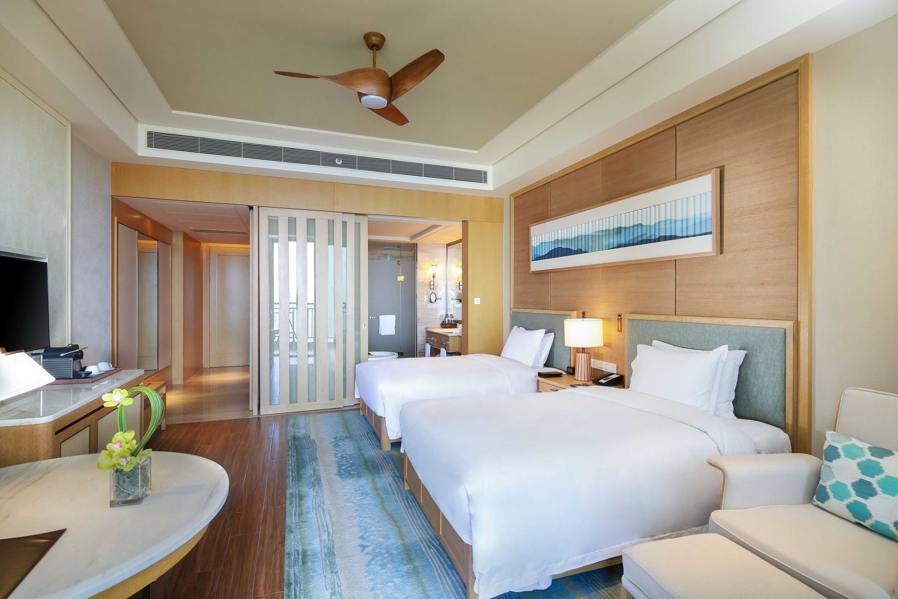 Gift card for Hilton Yuxi Fuxian Lake Gift card for Hilton Yuxi Fuxian Lake
