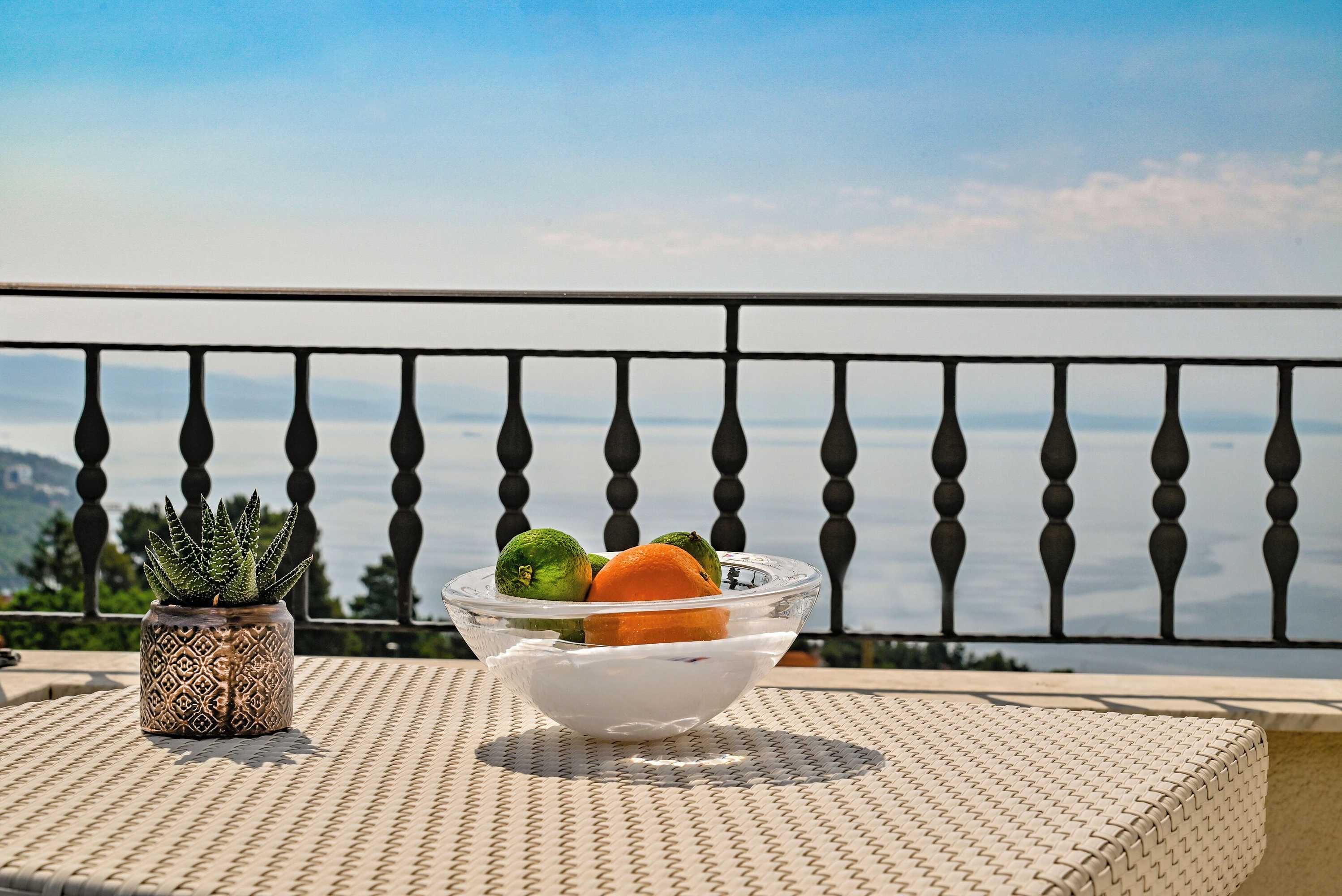 Gift card for Hotel Laurus - Liburnia Gift card for Hotel Laurus - Liburnia