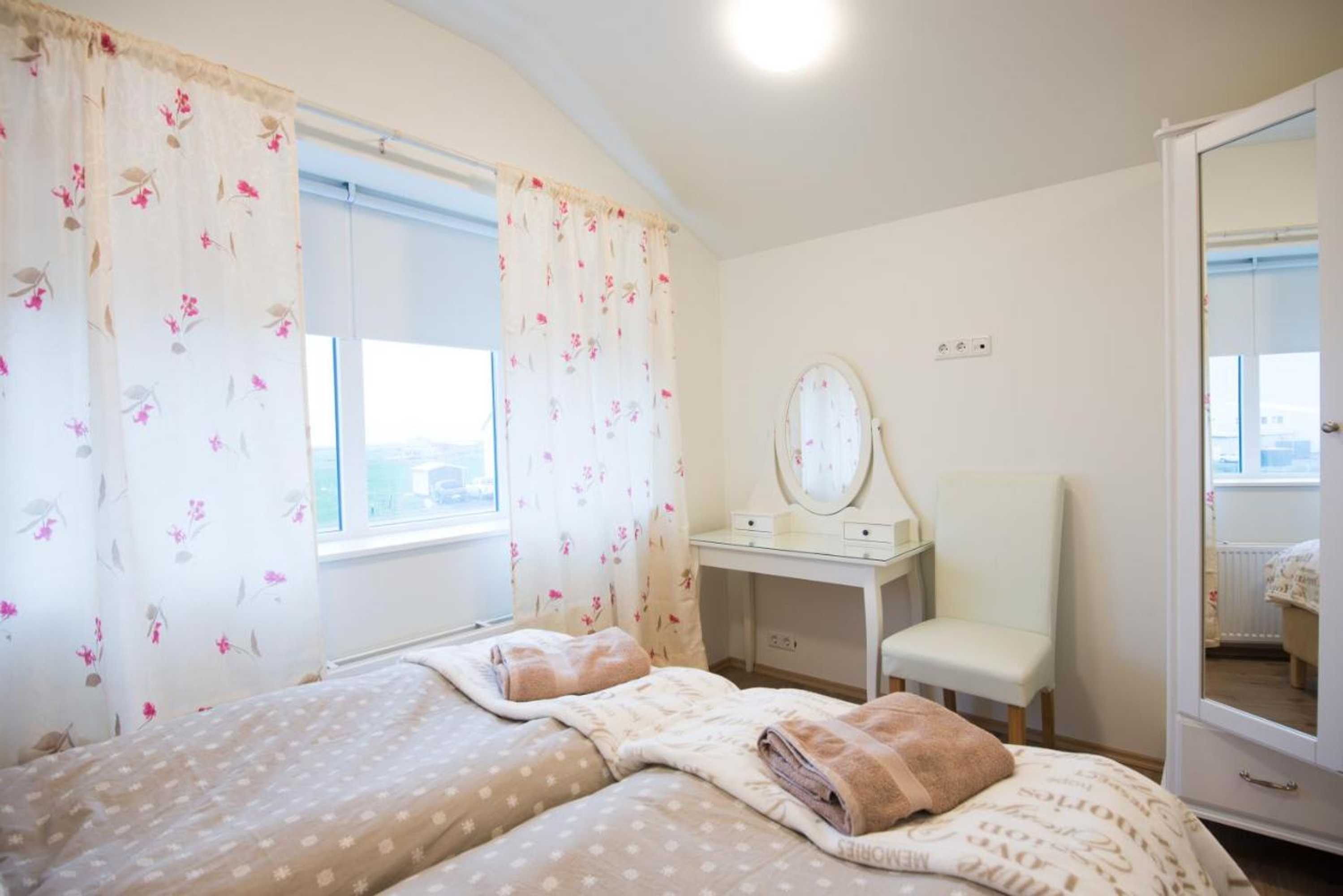 Gift card for Guesthouse Grund