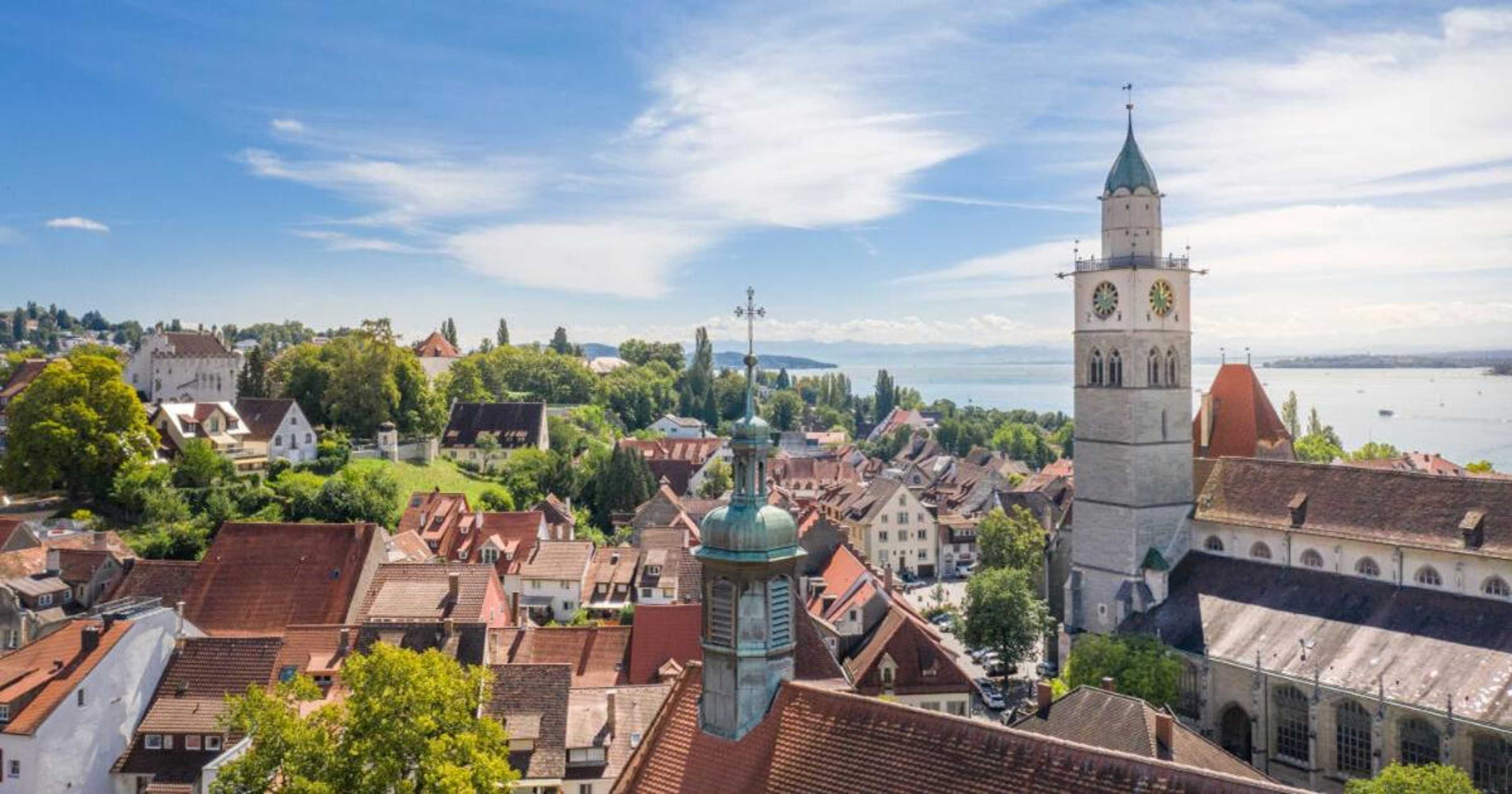 Gift card for Hotel Capri