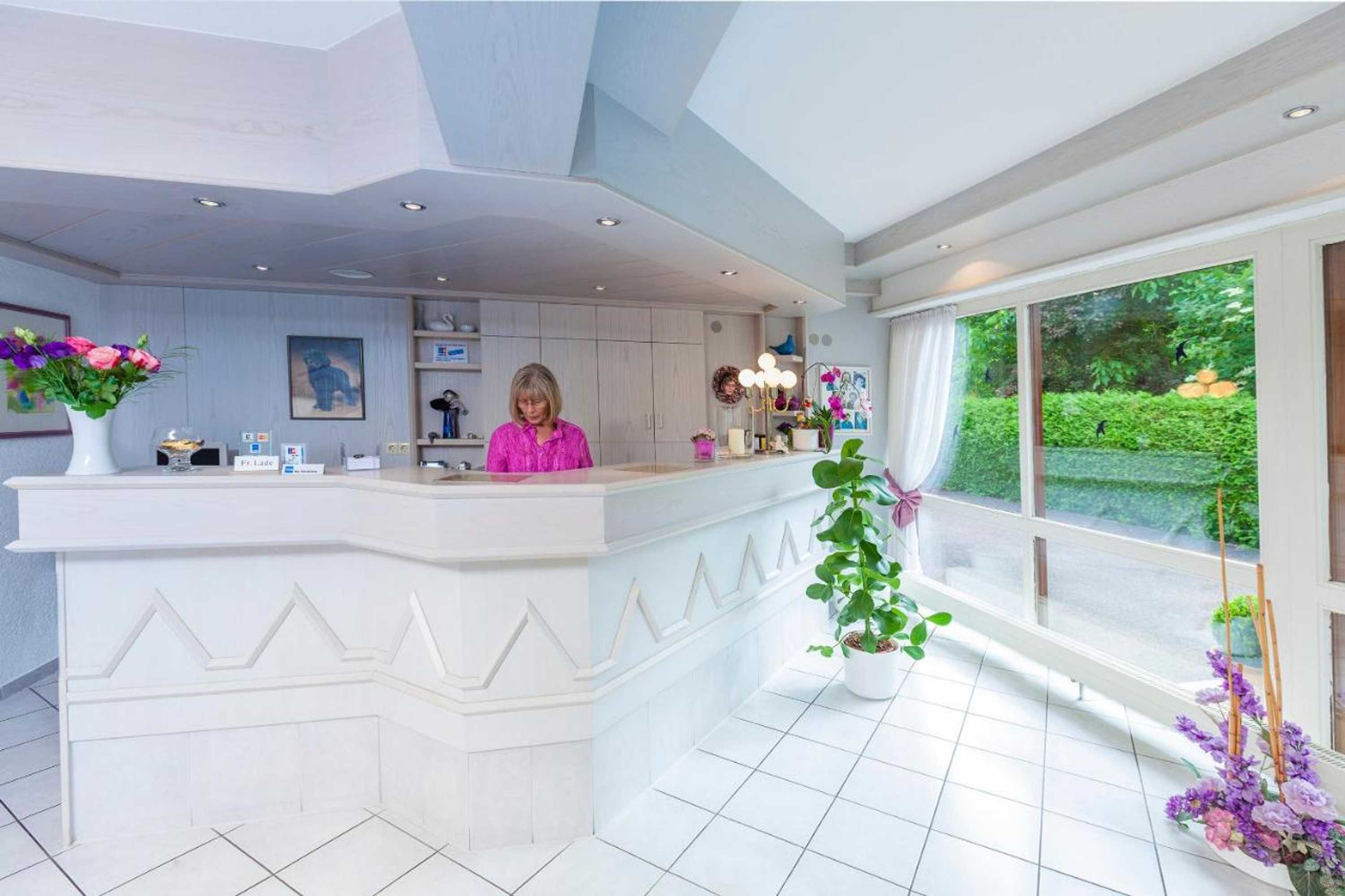 Gift card for Hotel Apart