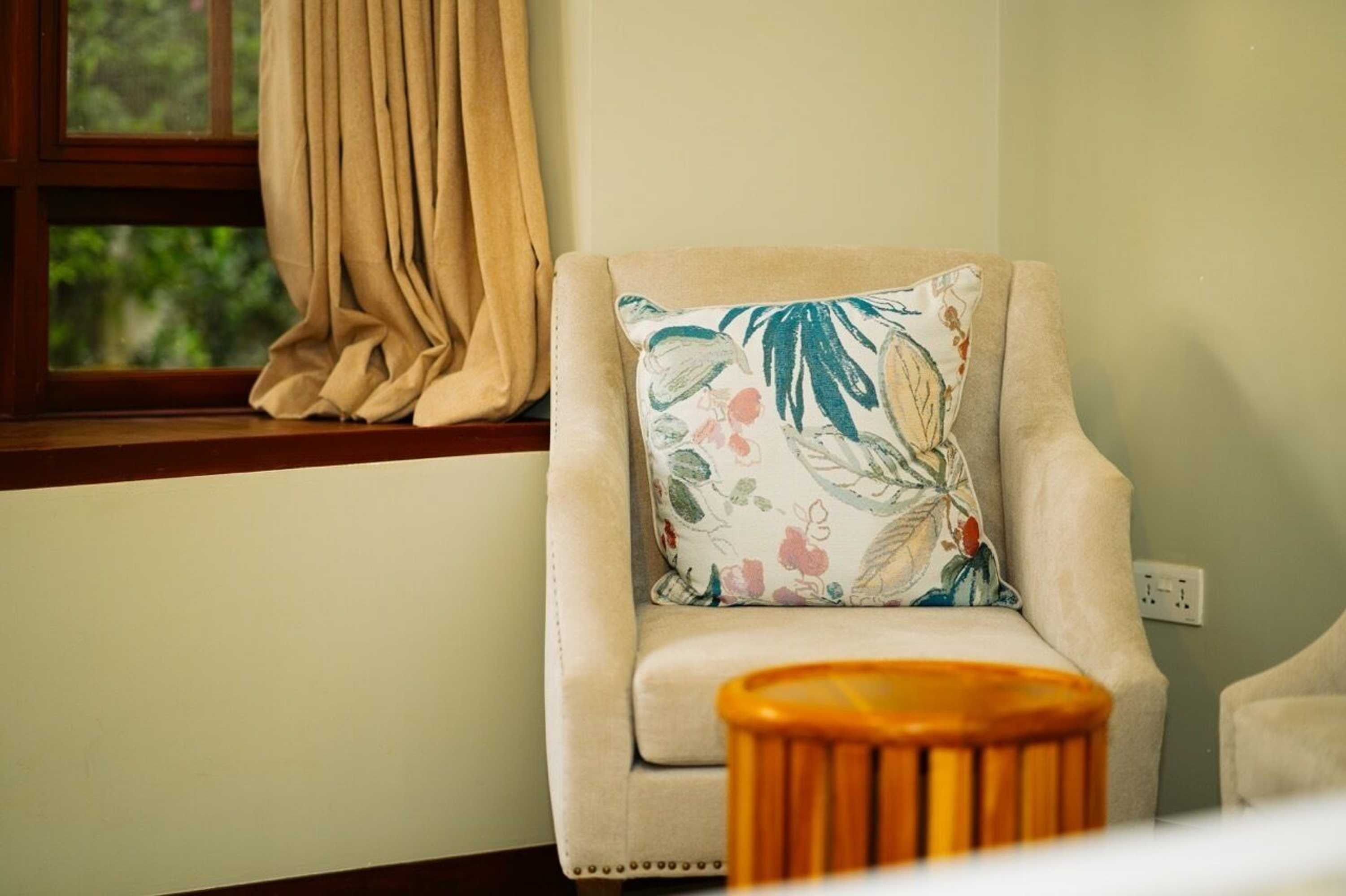 Gift card for Arusha Planet Lodge Gift card for Arusha Planet Lodge