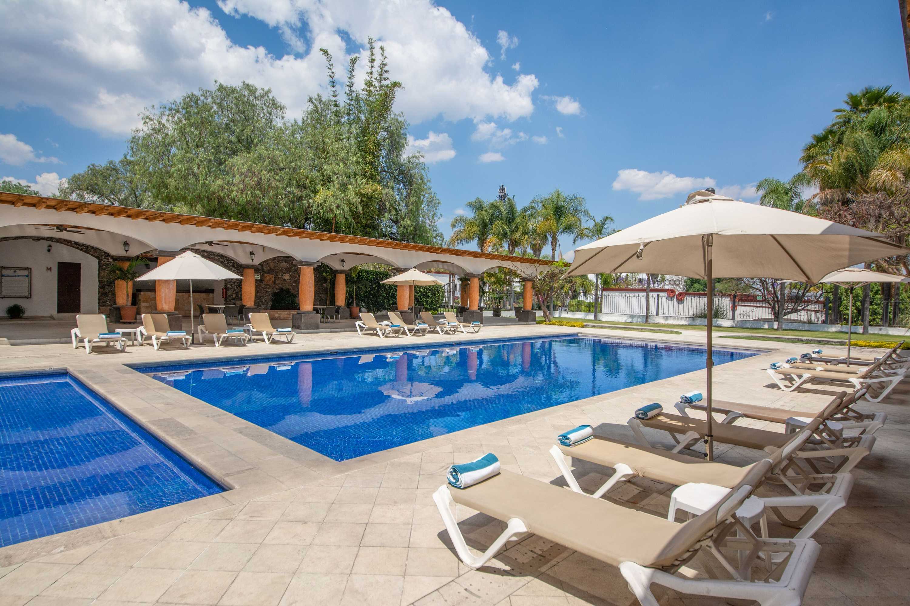 Gift card for Hotel Hacienda La Venta Gift card for Hotel Hacienda La Venta