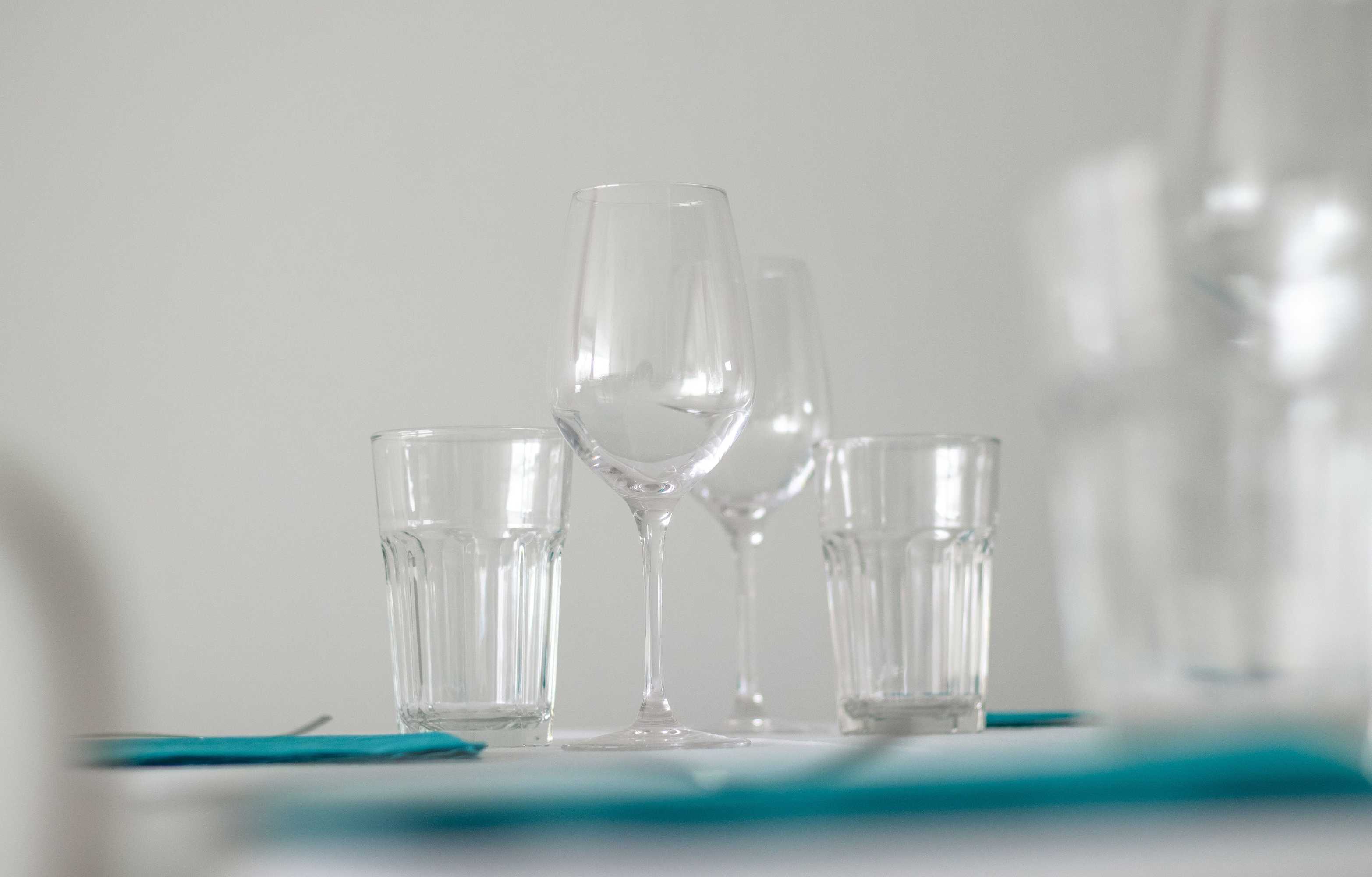 Gift card for Up Hmb Hotels