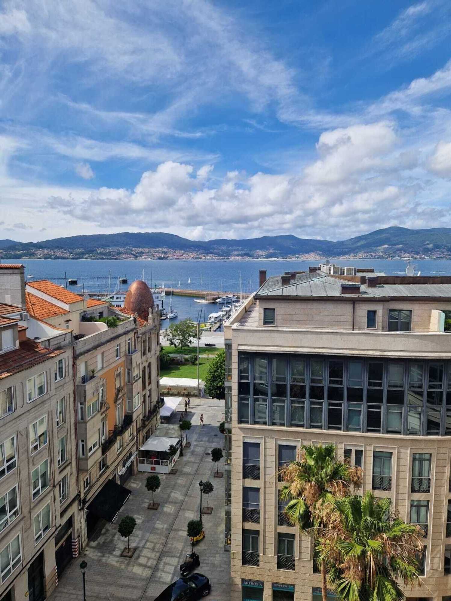 Gift card for Hotel Maroa Vigo Gift card for Hotel Maroa Vigo