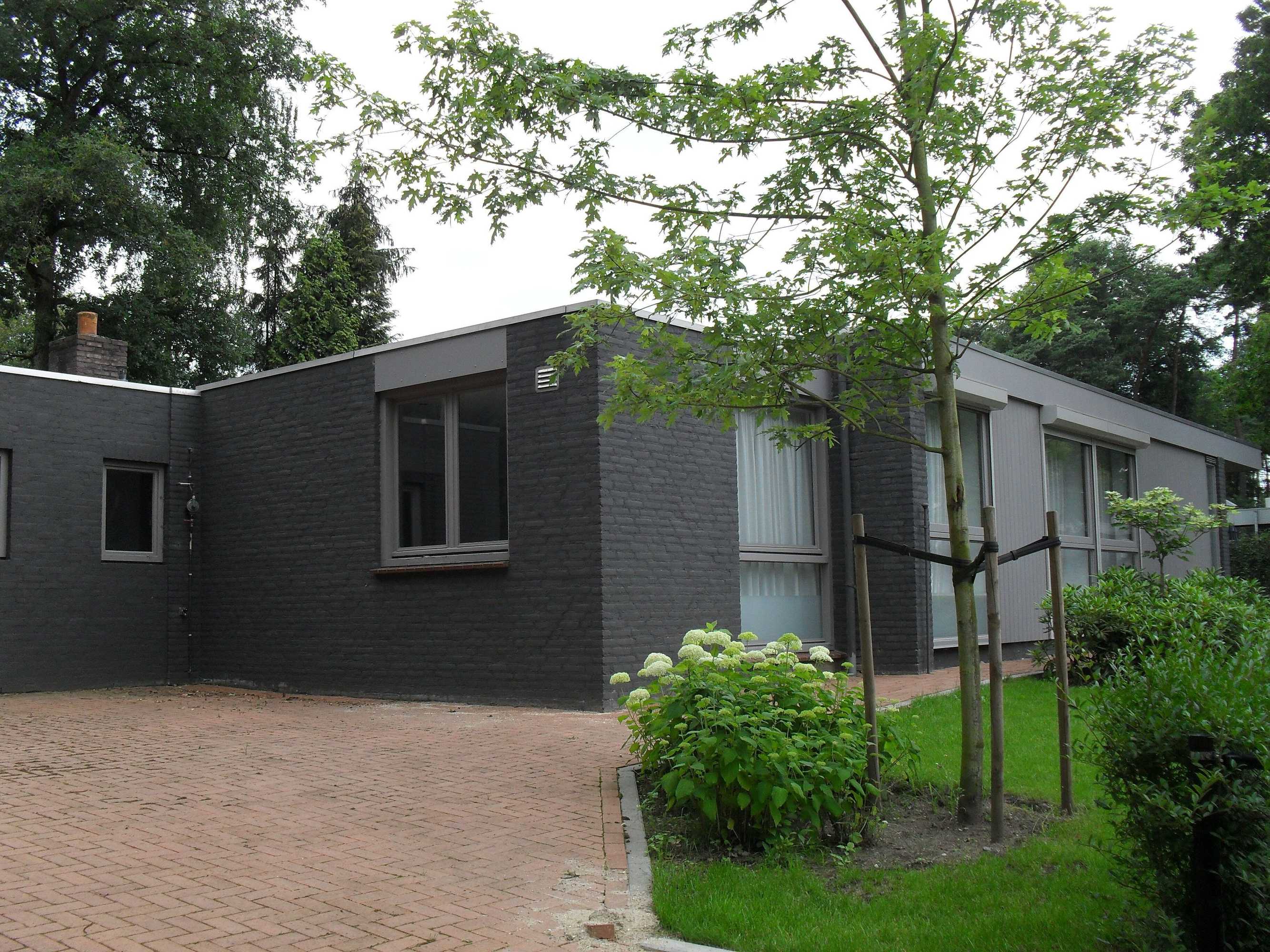 Gift card for Europarcs Maasduinen