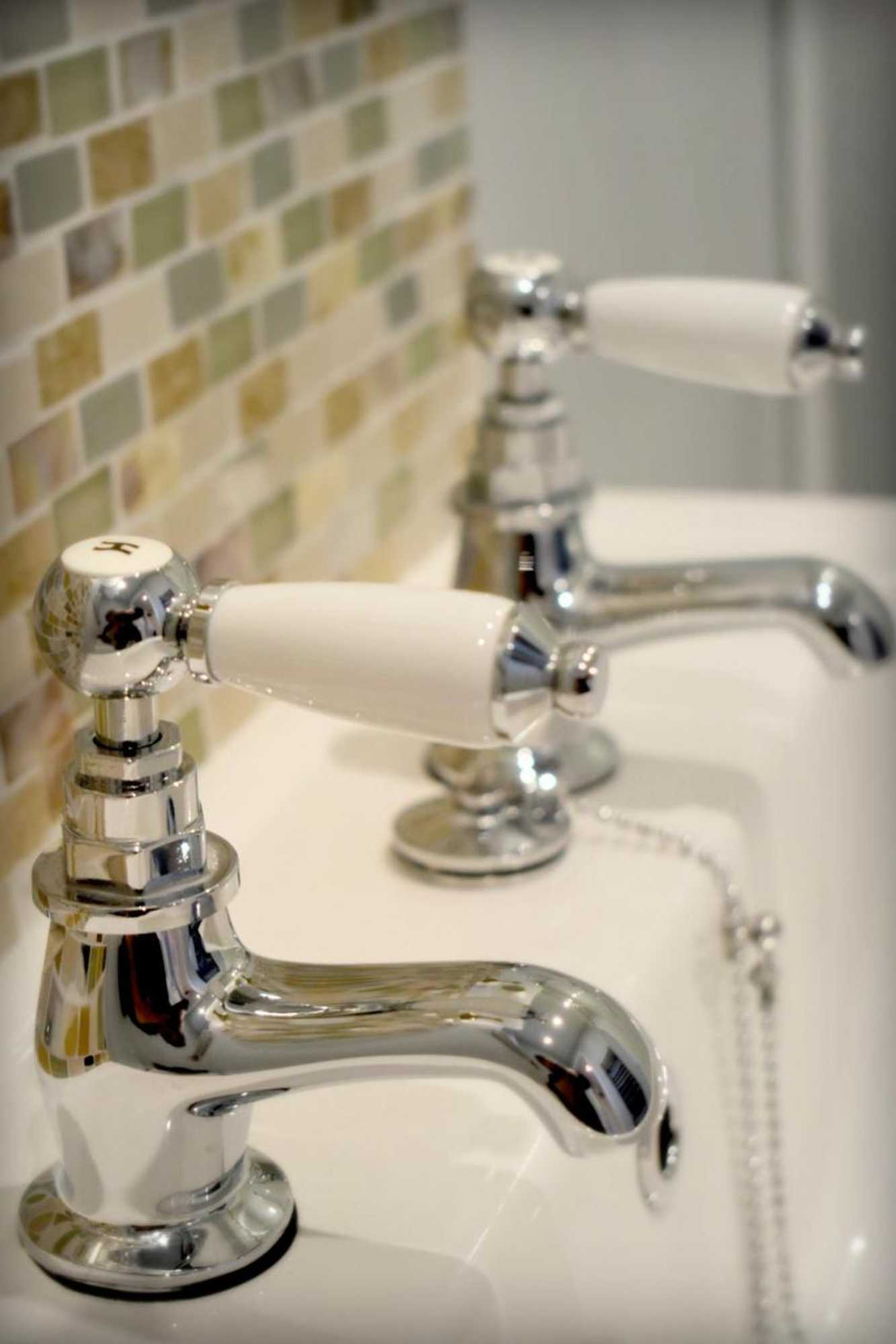 Gift card for Delny Glamping - The Auld Reekie