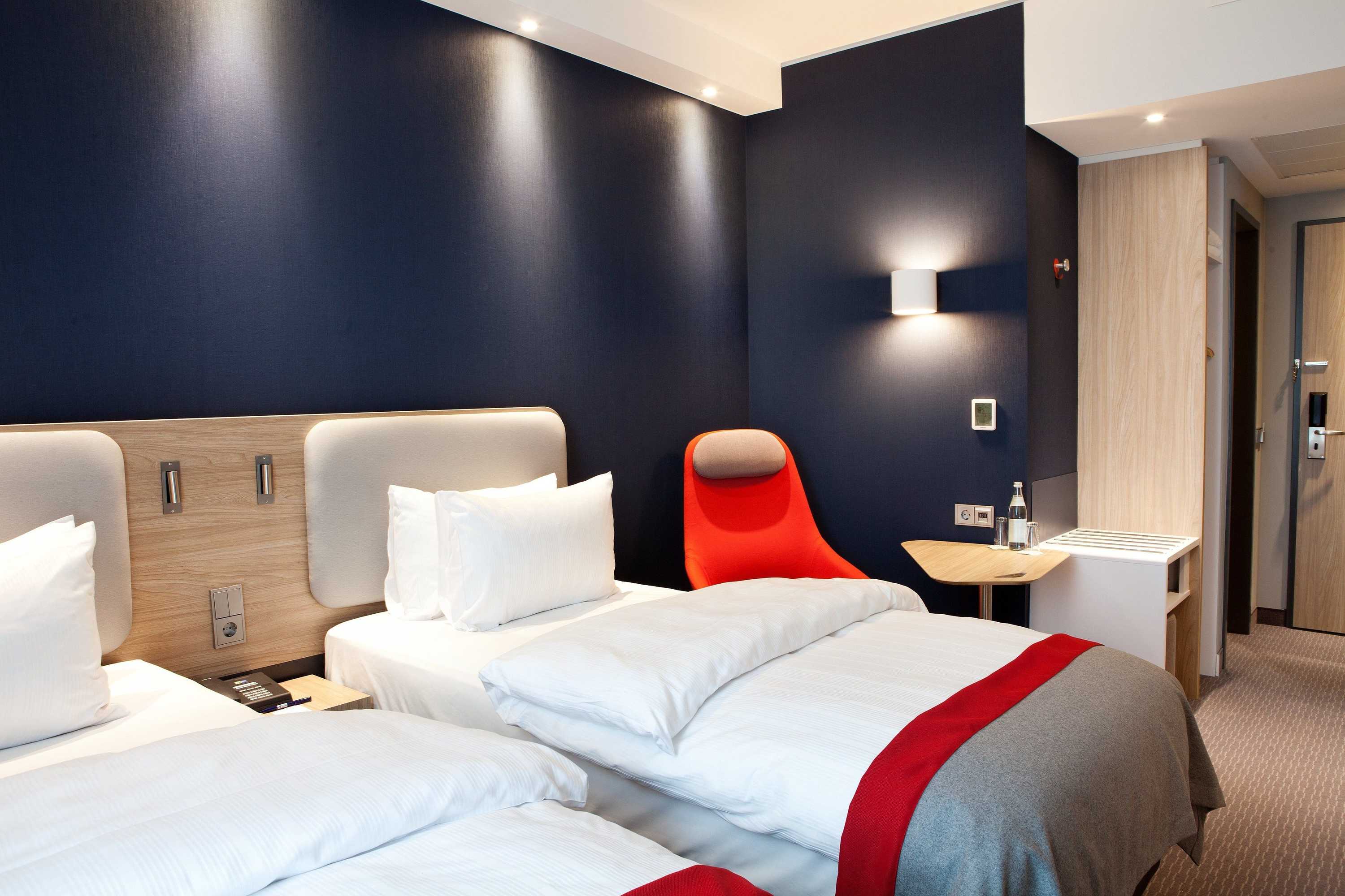 Gift card for Holiday Inn Express Saarbrucken by Ihg Gift card for Holiday Inn Express Saarbrucken by Ihg