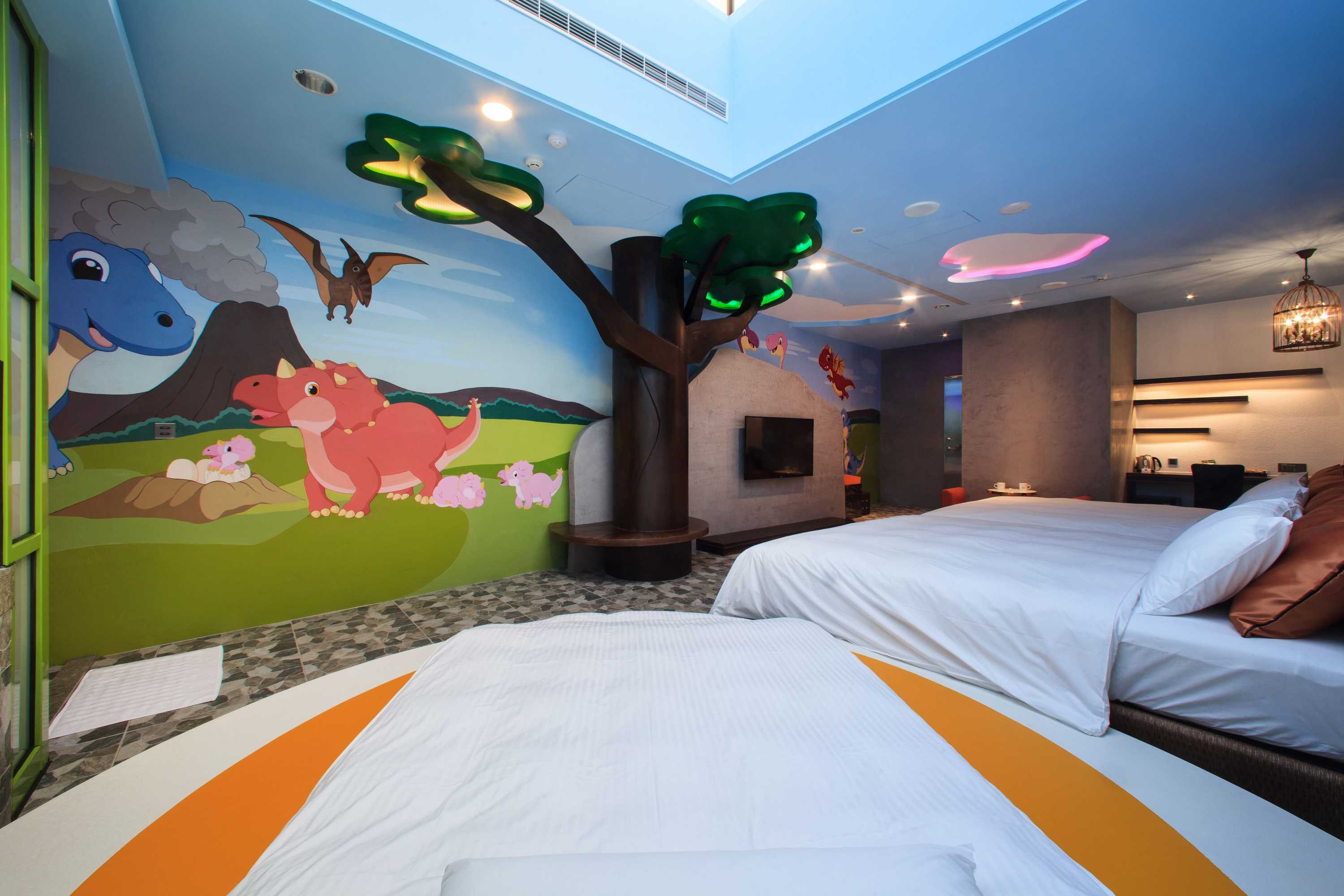 Gift card for Chen He Spa Motel Gift card for Chen He Spa Motel