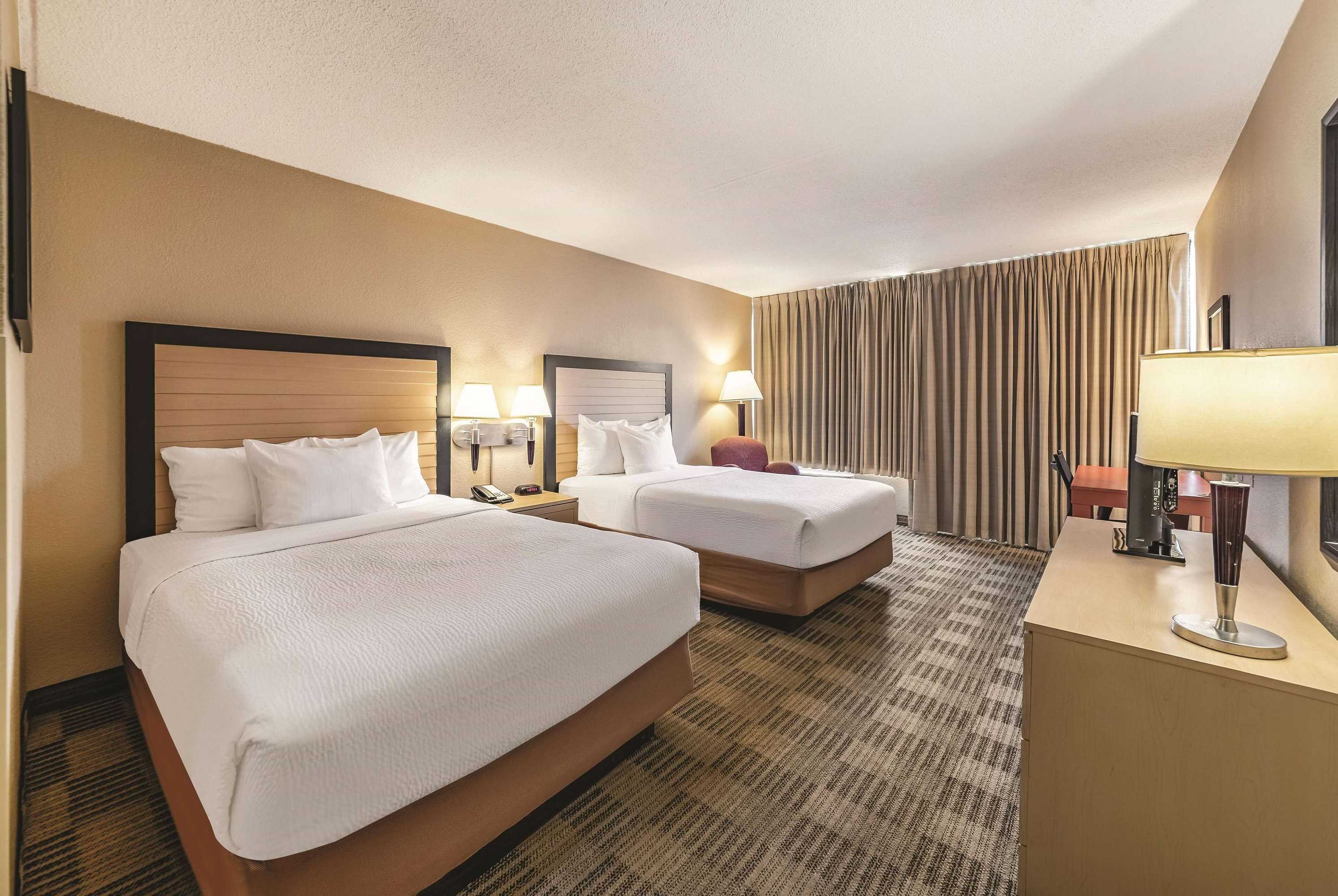 Gift card for Ramada By Wyndham Fairfield Nj Gift card for Ramada By Wyndham Fairfield Nj