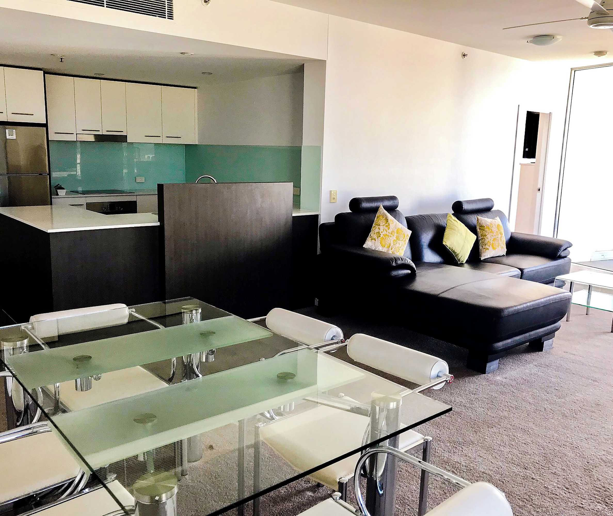 Gift card for Oaks Townsville Gateway Suites Gift card for Oaks Townsville Gateway Suites