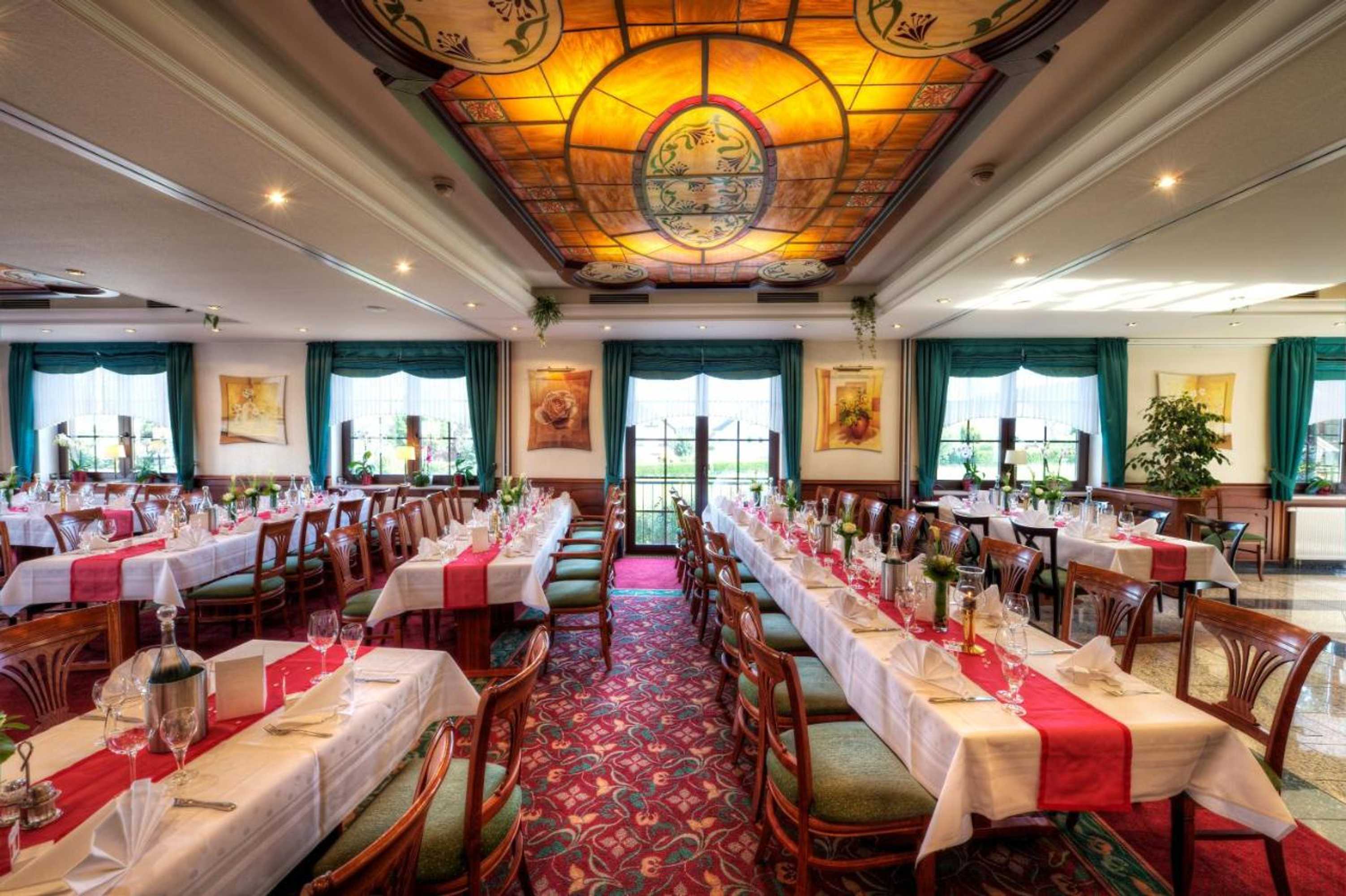 Gift card for Hotel Freihof