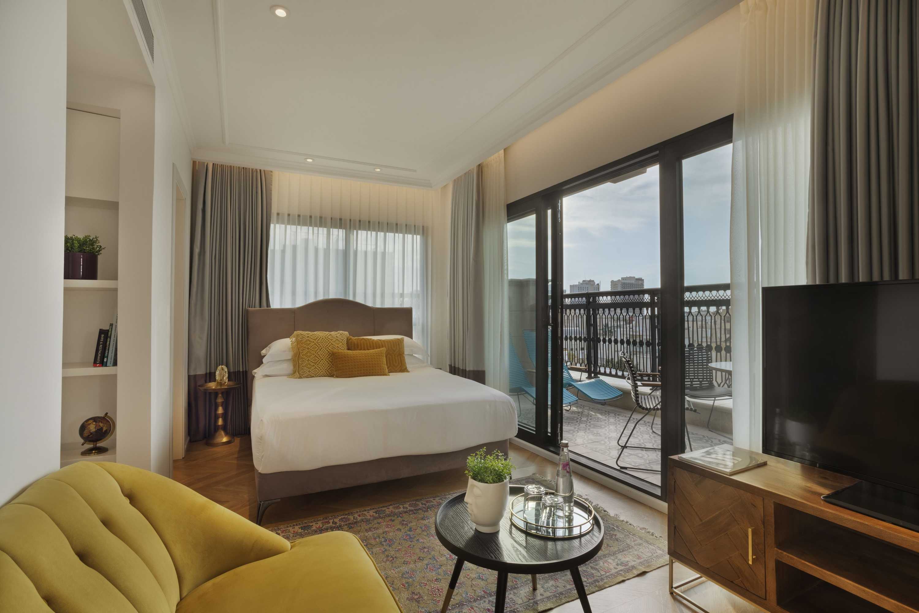 Gift card for Jacob Samuel by Prima Hotel Gift card for Jacob Samuel by Prima Hotel