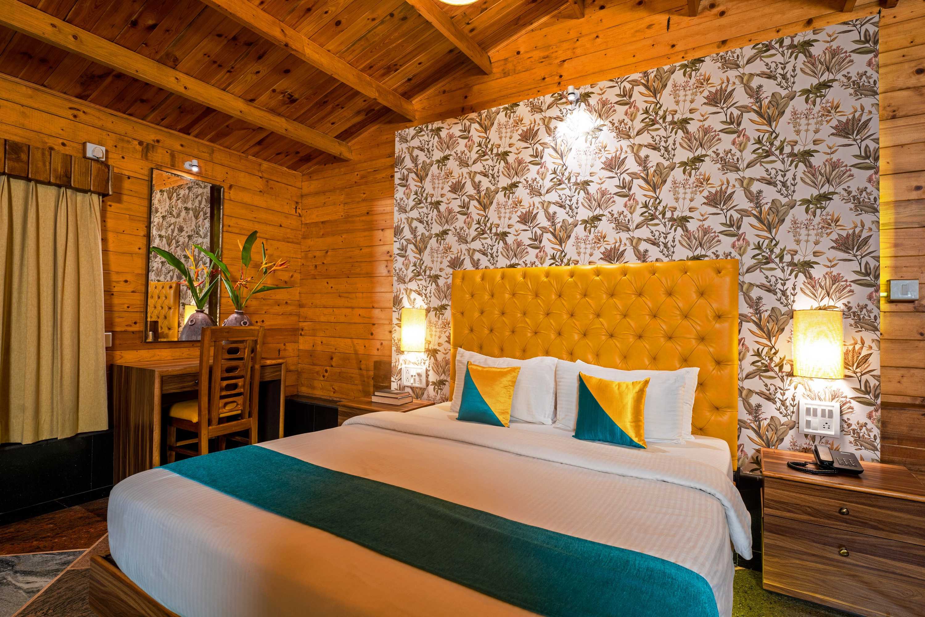 Gift card for Amã Stays & Trails Eden Farms , Goa Gift card for Amã Stays & Trails Eden Farms , Goa