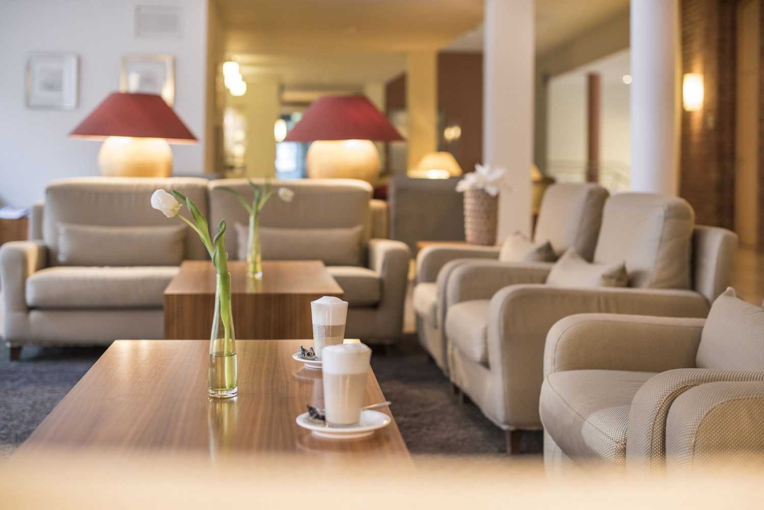 Gift card for Hotel Collegium Leoninum Gift card for Hotel Collegium Leoninum