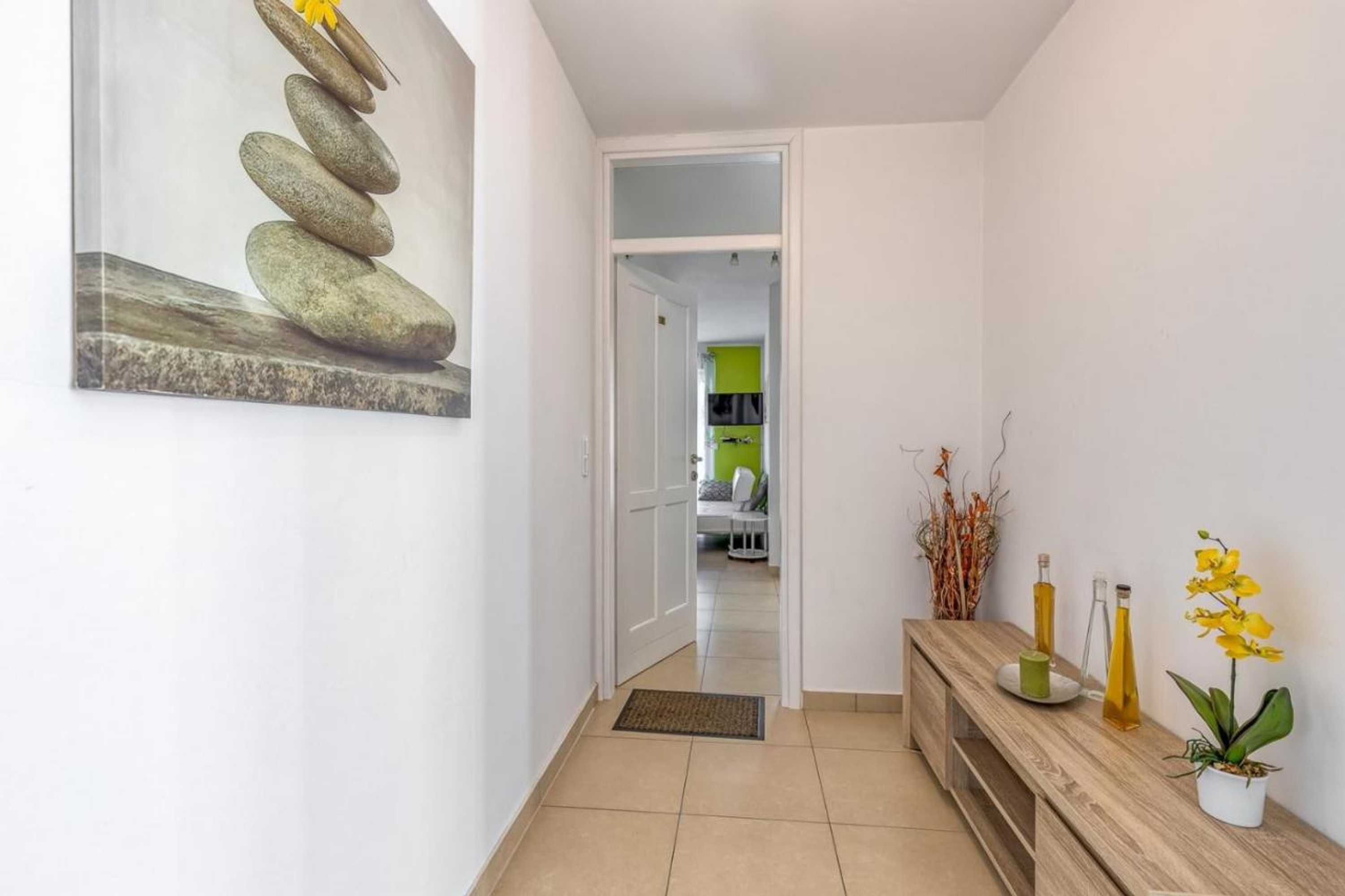 Gift card for Apartments Kardumovic