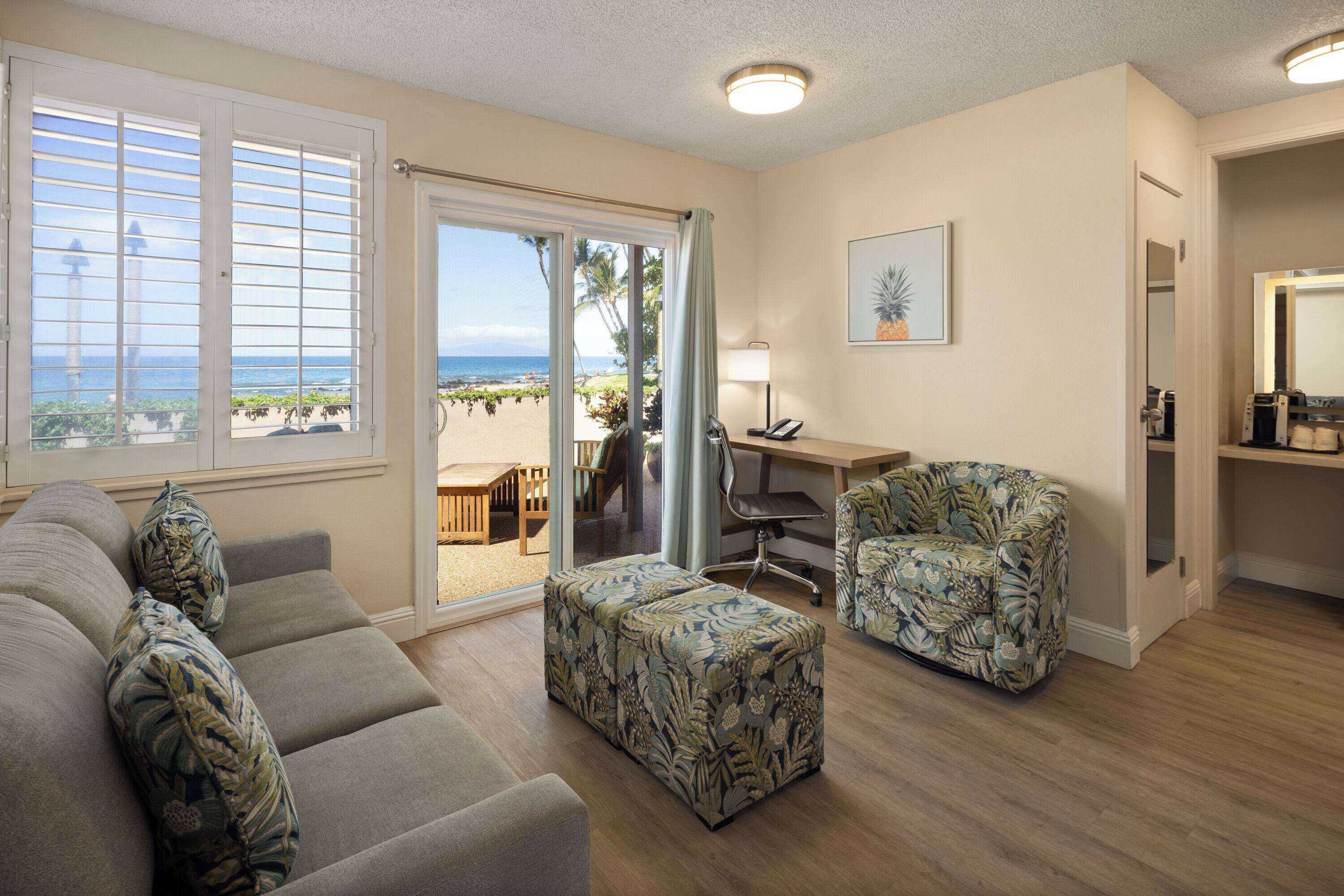 Gift card for Days Inn by Wyndham Maui Oceanfront Gift card for Days Inn by Wyndham Maui Oceanfront