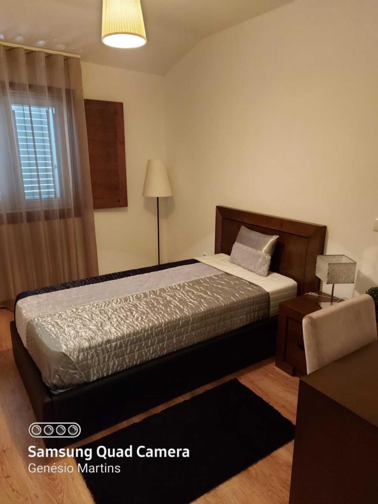 Gift card for Casa De Vale Benfeito