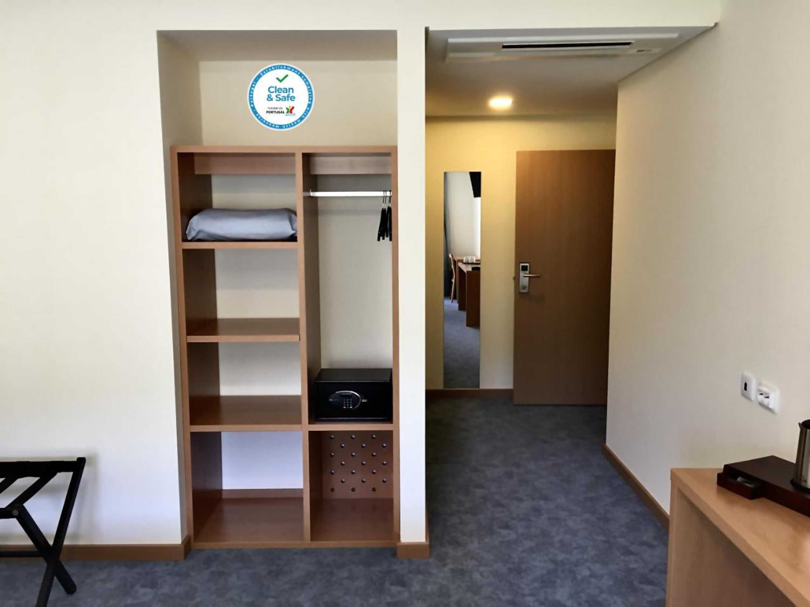 Gift card for Hotel da Vila