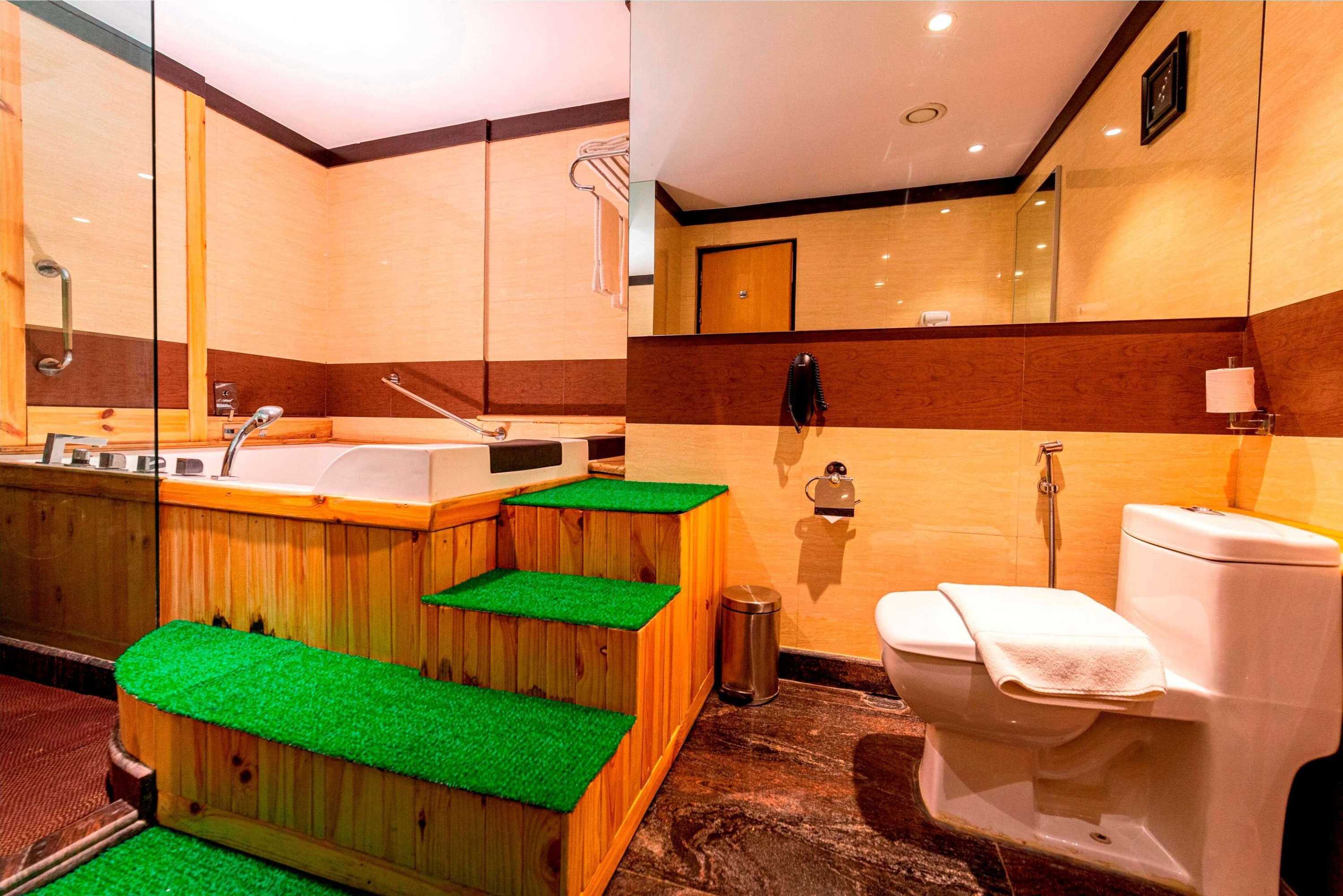 Gift card for Ramada by Wyndham Neemrana Gift card for Ramada by Wyndham Neemrana