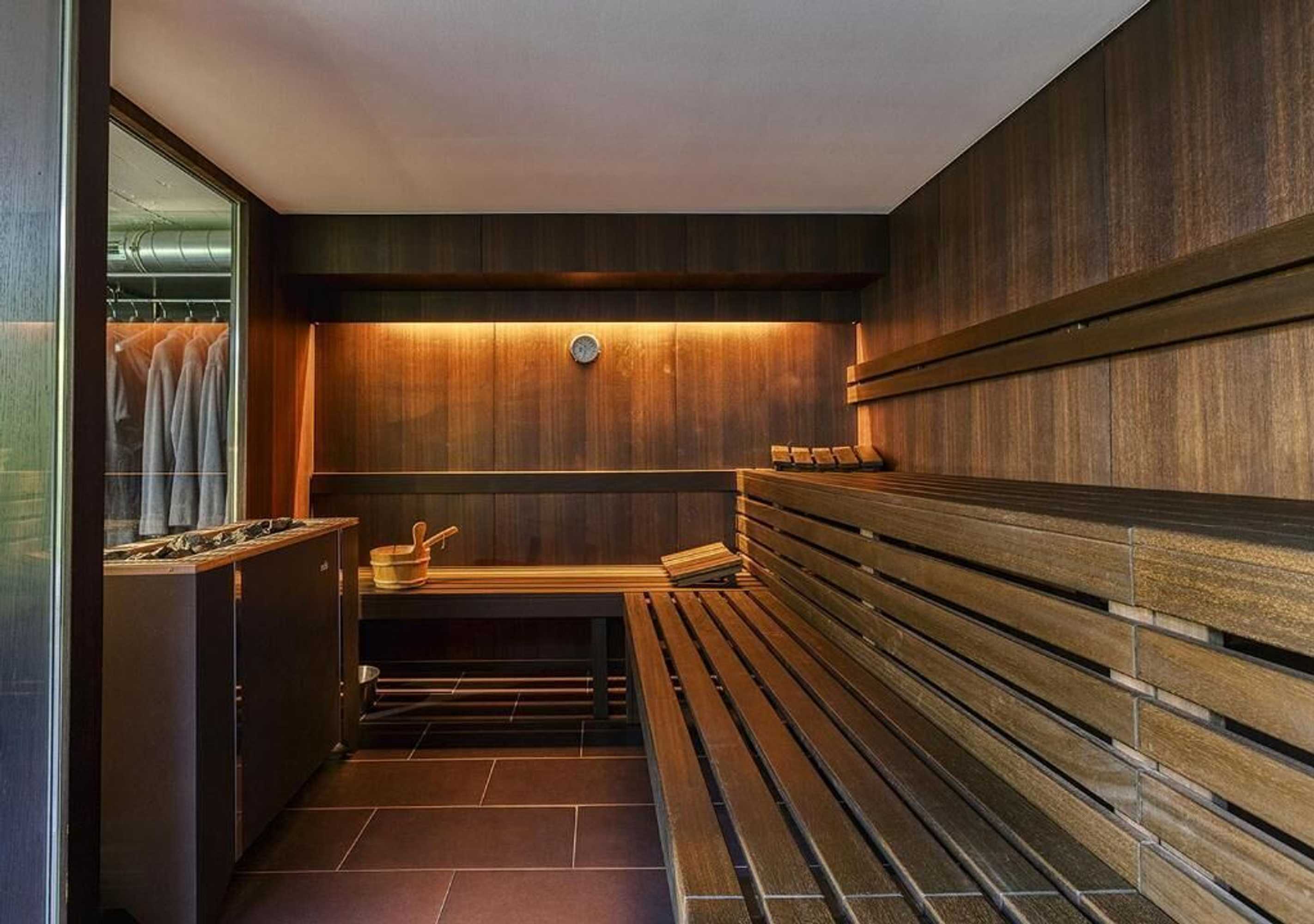 Gift card for Apart Hotel Fulda