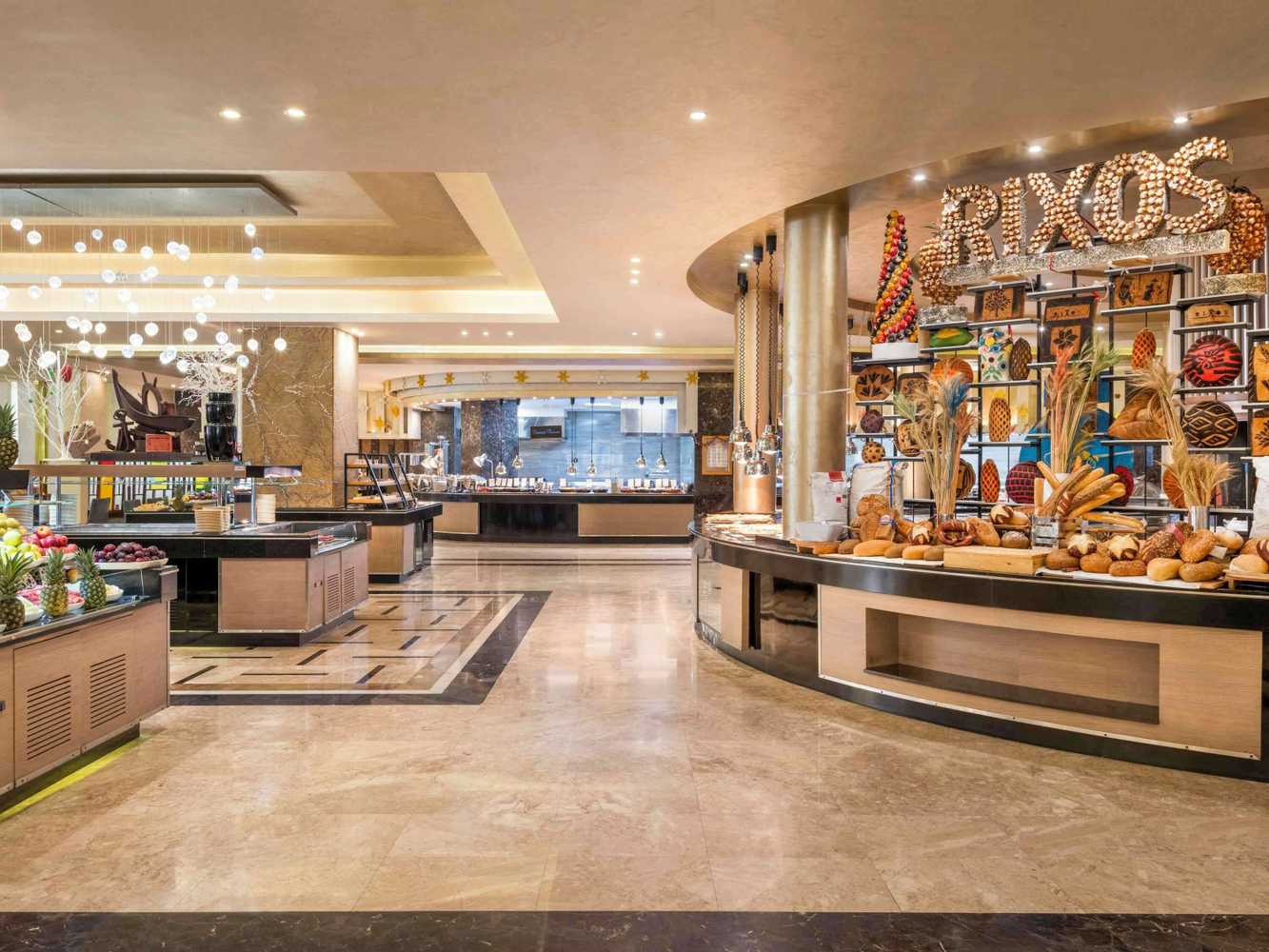 Gift card for Rixos Premium Seagate Sharm El Sheikh Gift card for Rixos Premium Seagate Sharm El Sheikh