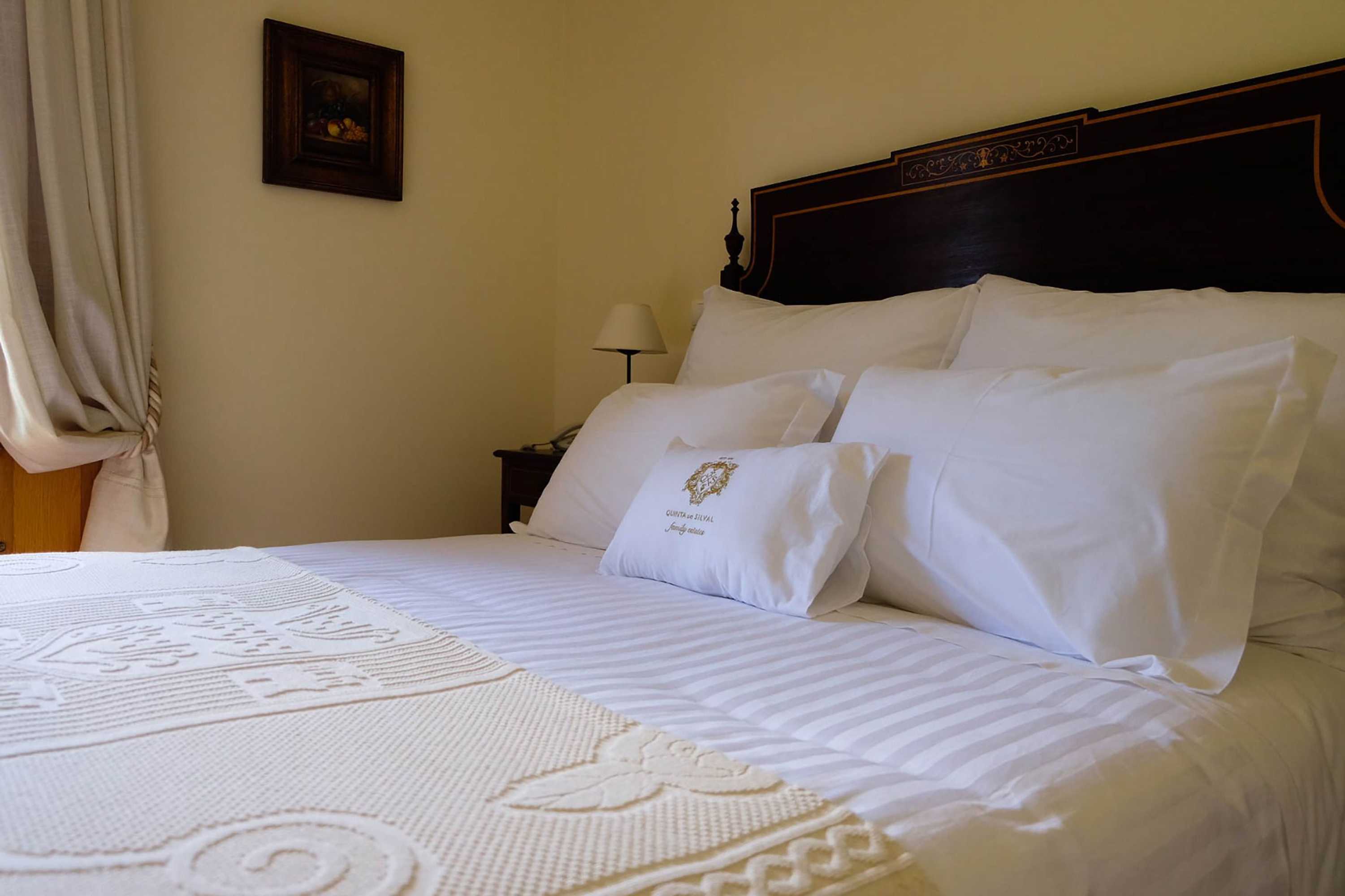 Gift card for Hotel Rural Quinta do Silval Gift card for Hotel Rural Quinta do Silval