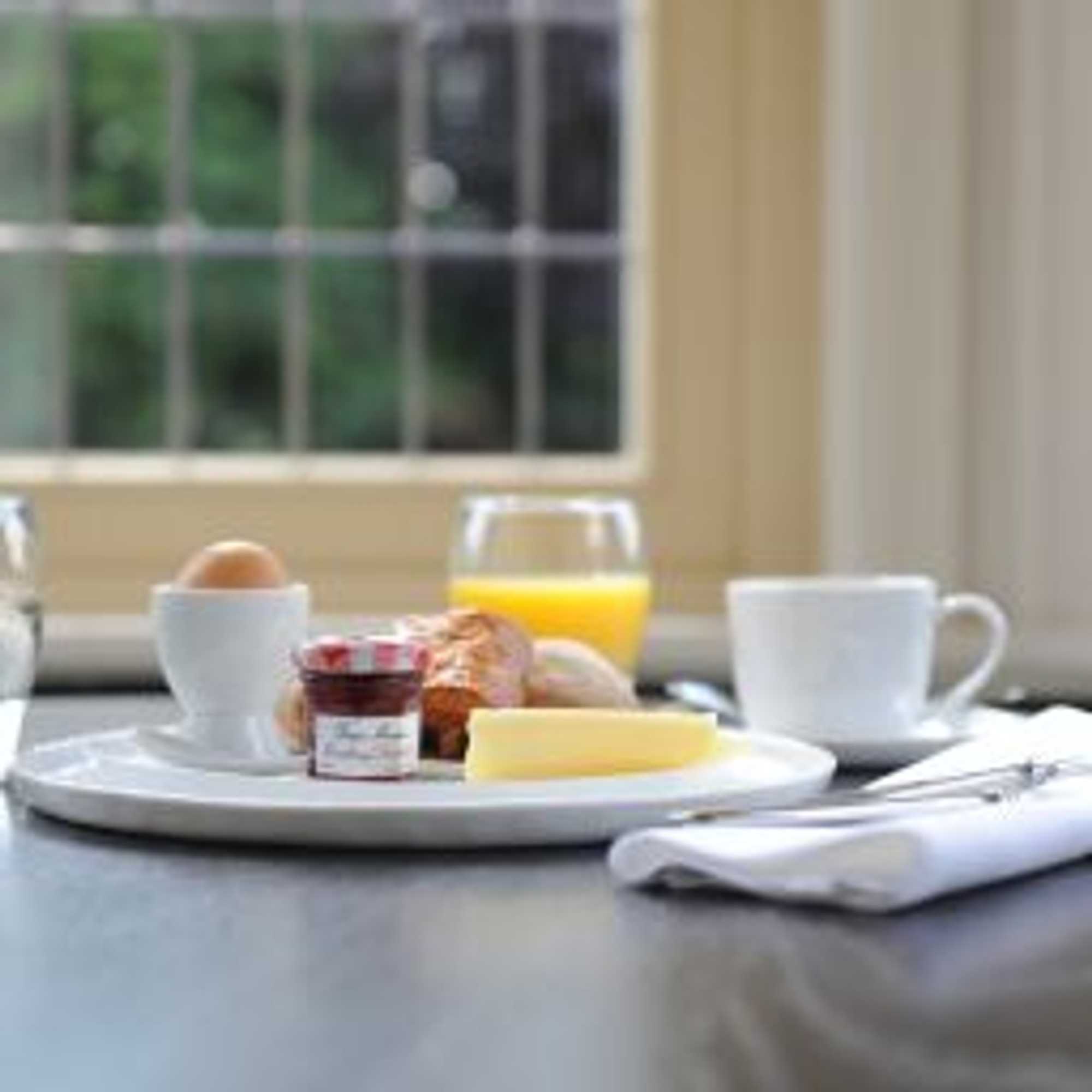 Gift card for Charmehotel Villa Saporis Gift card for Charmehotel Villa Saporis