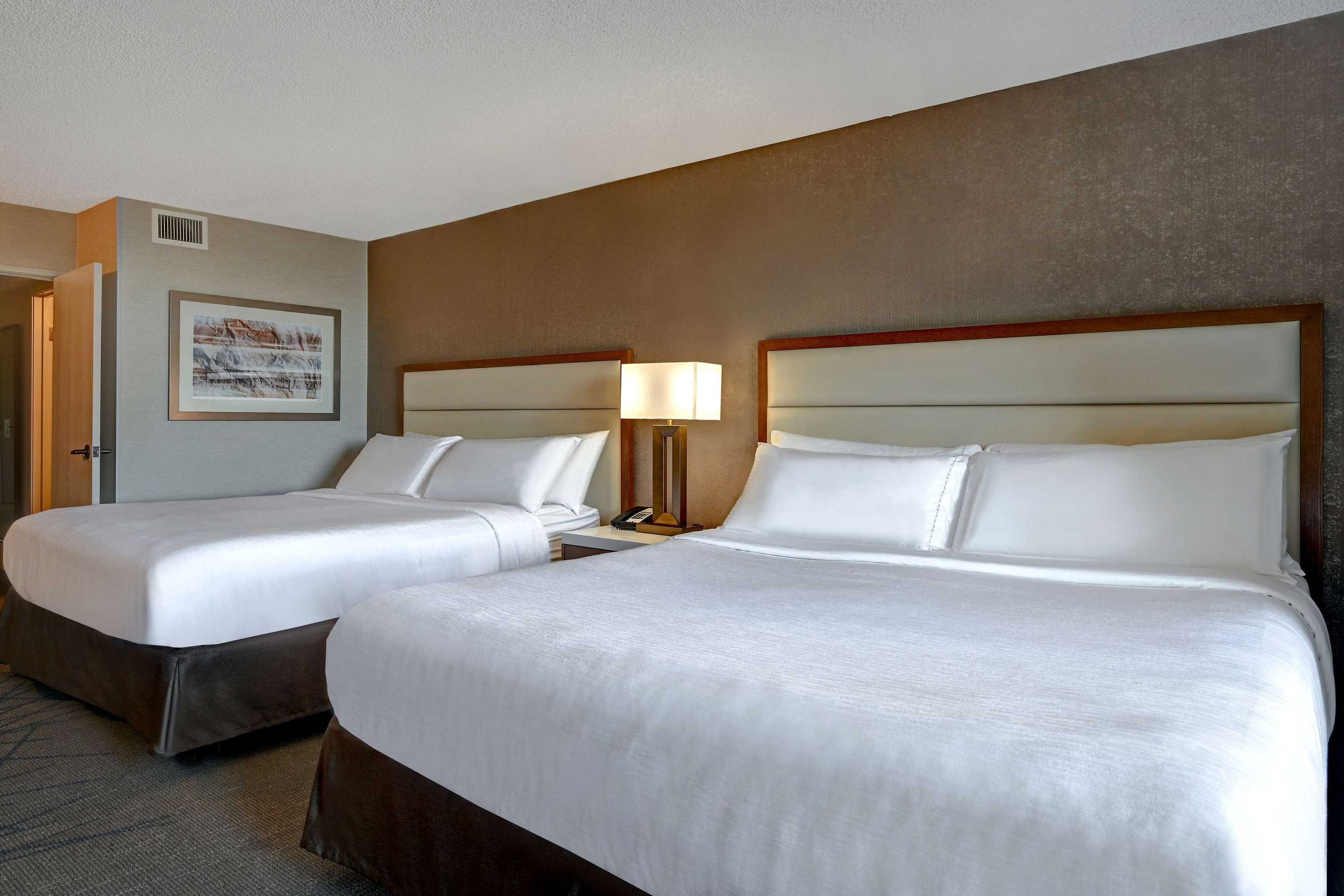Gift card for Embassy Suites by Hilton Colorado Springs Gift card for Embassy Suites by Hilton Colorado Springs