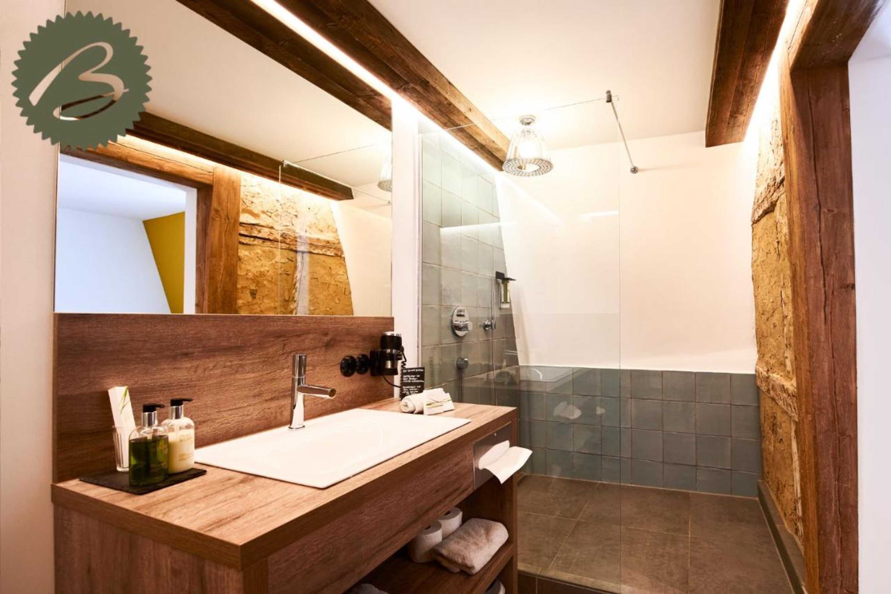 Gift card for Bachofer