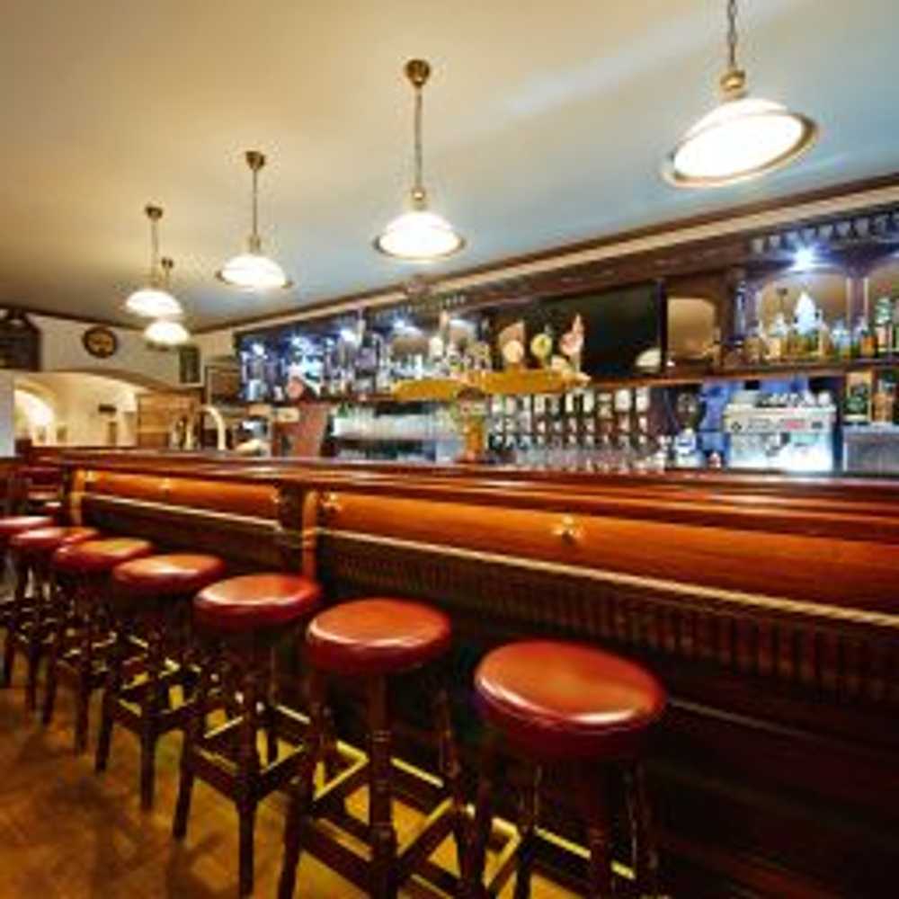 Gift card for Hotel Nelly Kellys