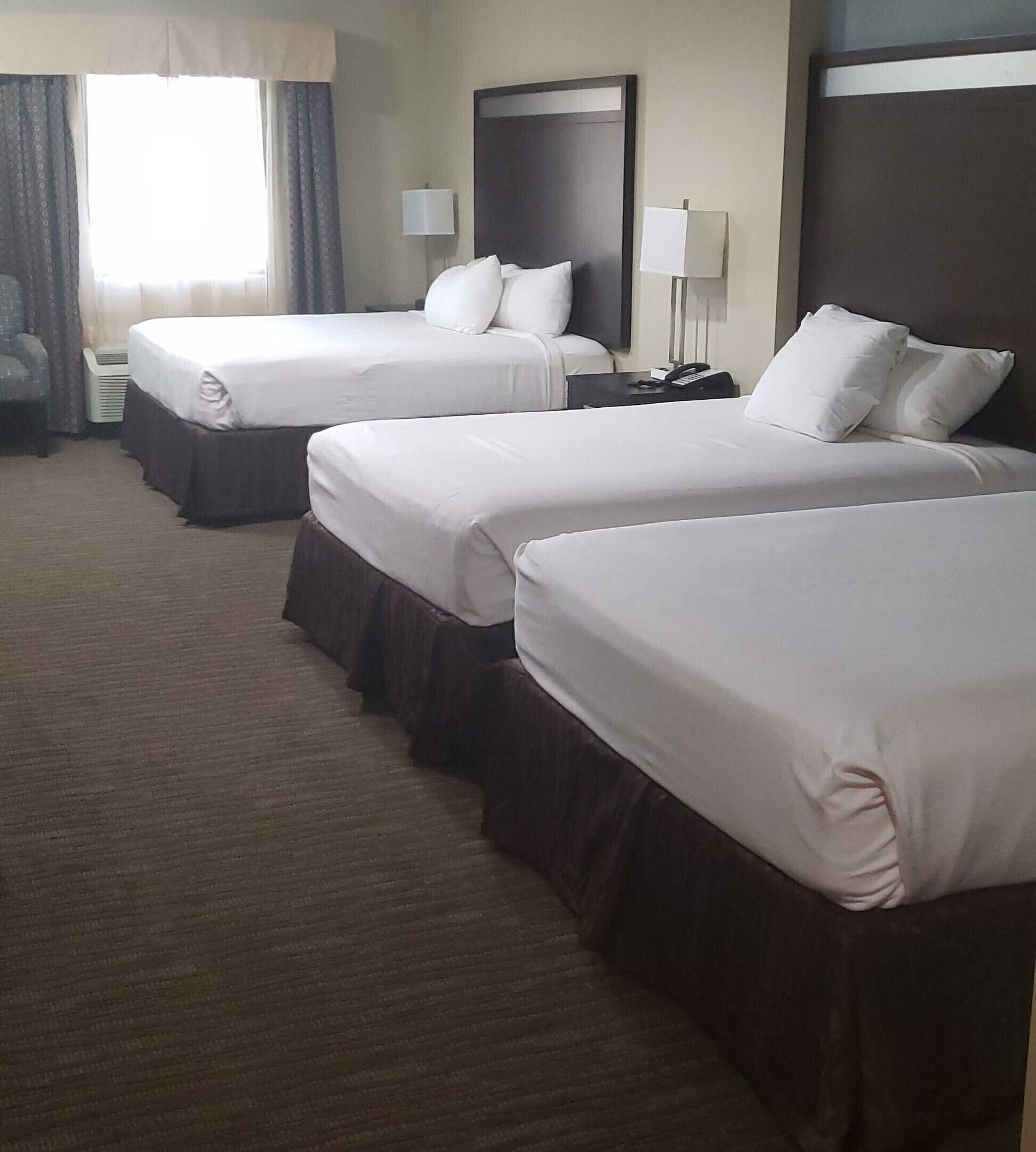 Gift card for Horizon Inn & Suites - Pearsall Gift card for Horizon Inn & Suites - Pearsall