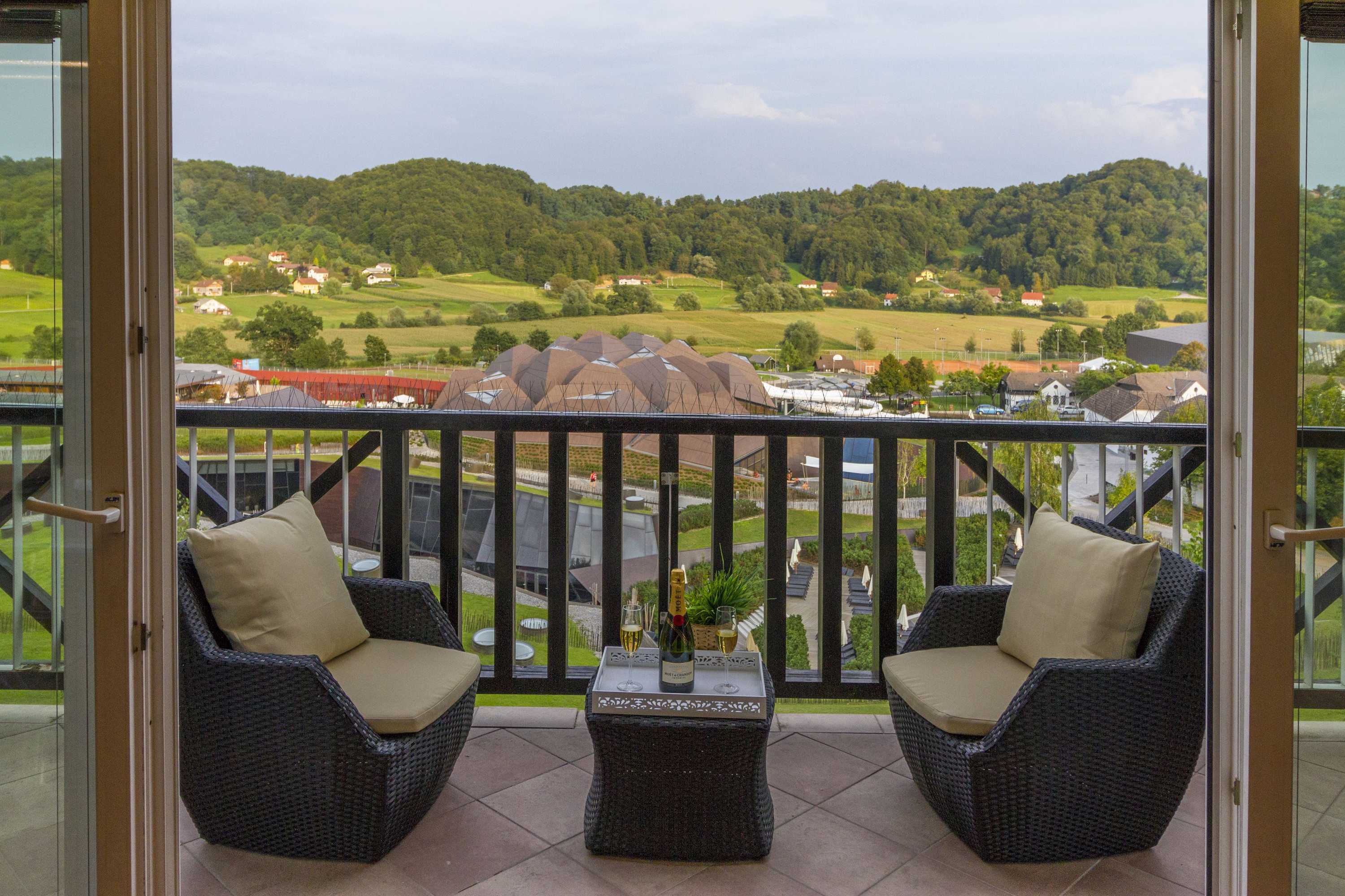 Gift card for Duplex Penthouse Aparthotel Rosa Gift card for Duplex Penthouse Aparthotel Rosa