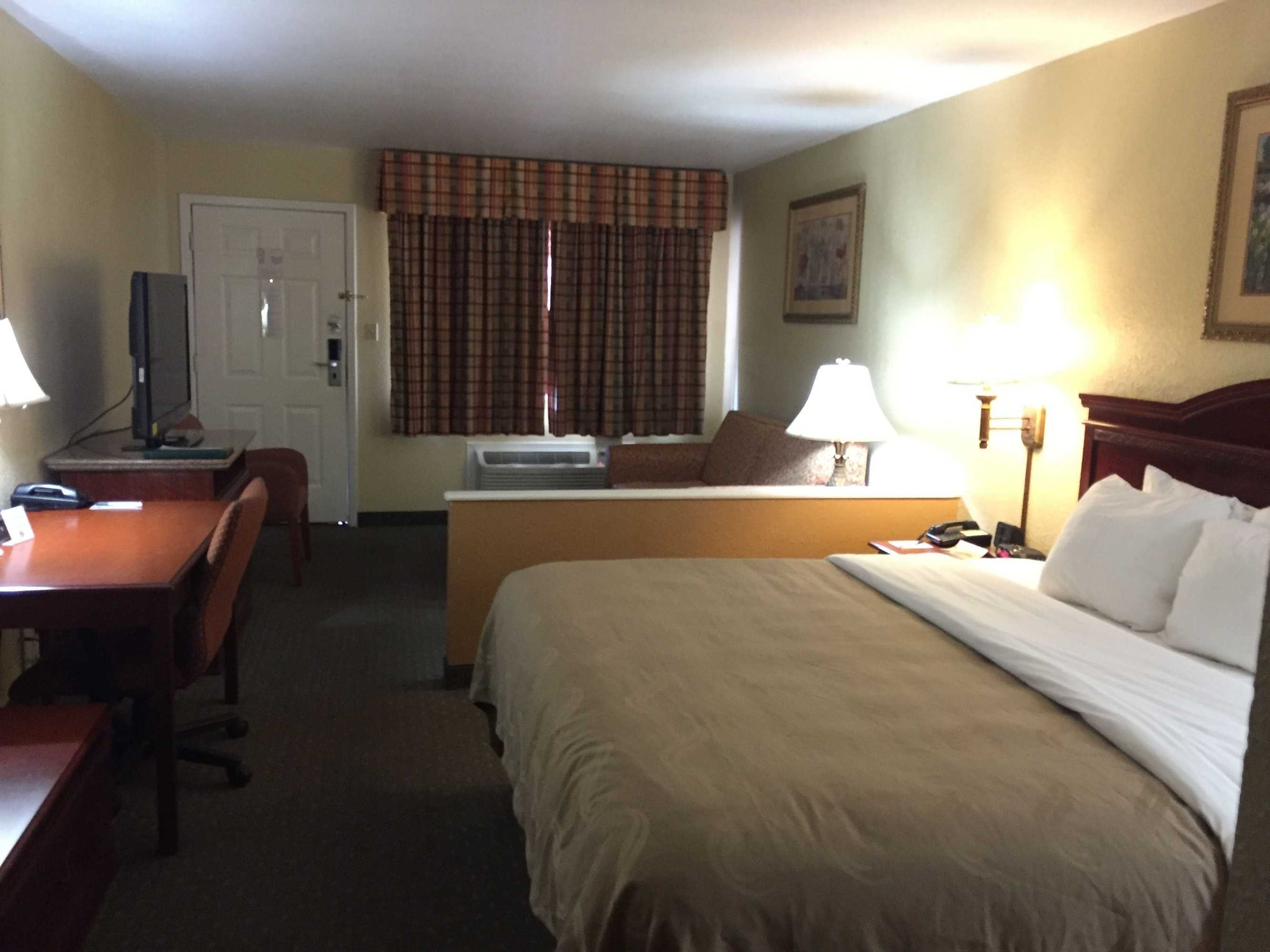 Gift card for Econo Lodge Inn & Suites Gift card for Econo Lodge Inn & Suites