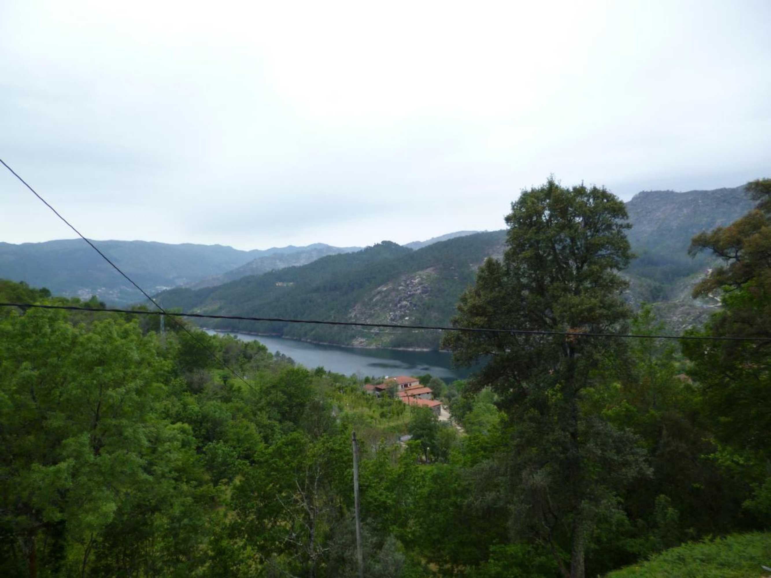 Gift card for Casa da Loja