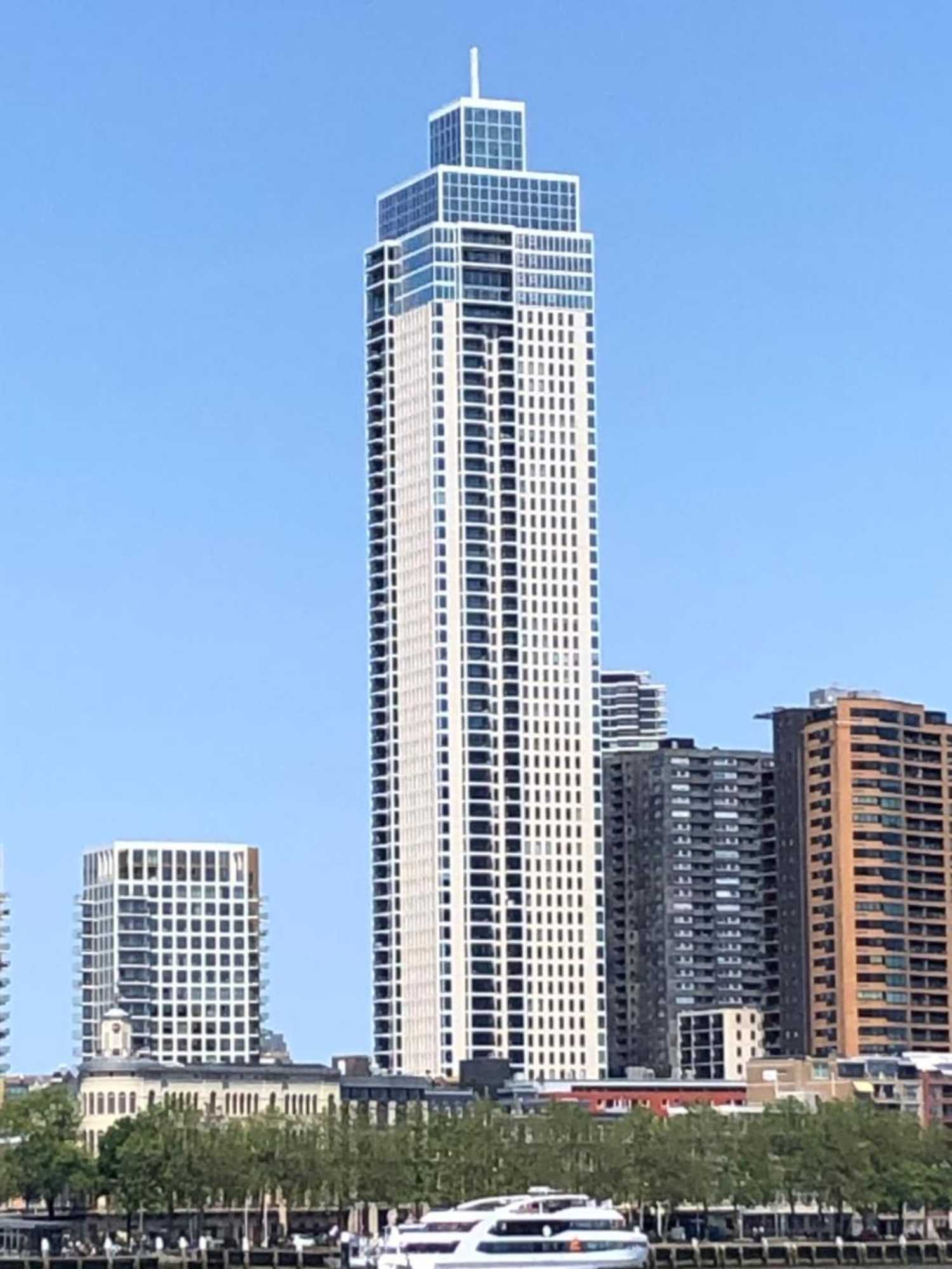 Gift card for Imagine My B&b