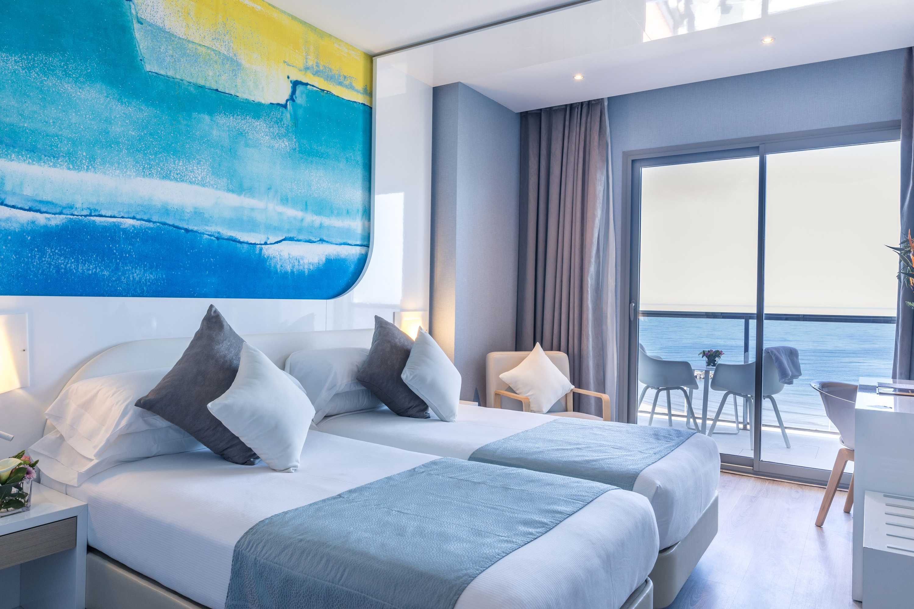 Gift card for AZ Hotel Vague D’or Gift card for AZ Hotel Vague D’or