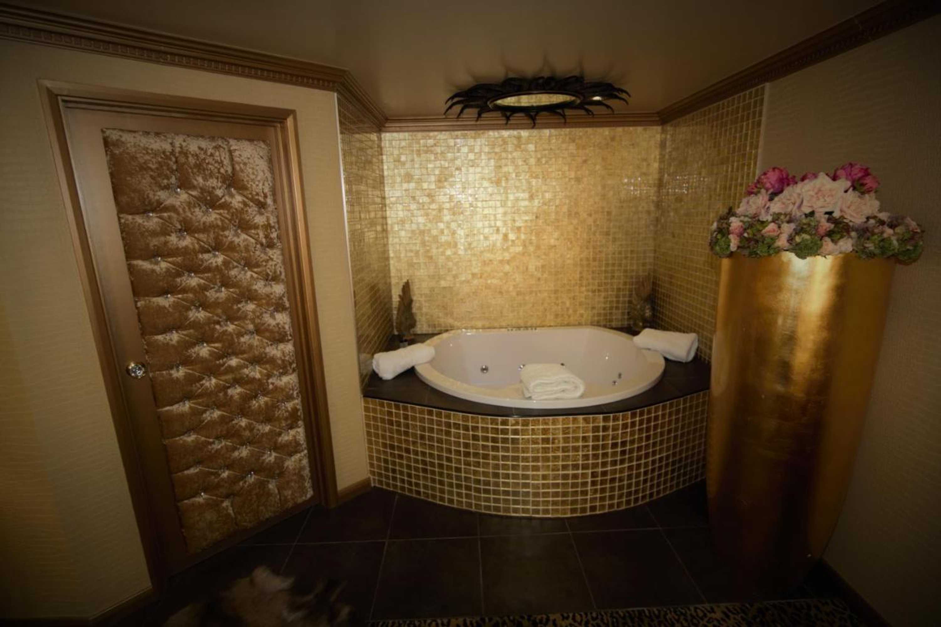 Gift card for Who'd A Thought It